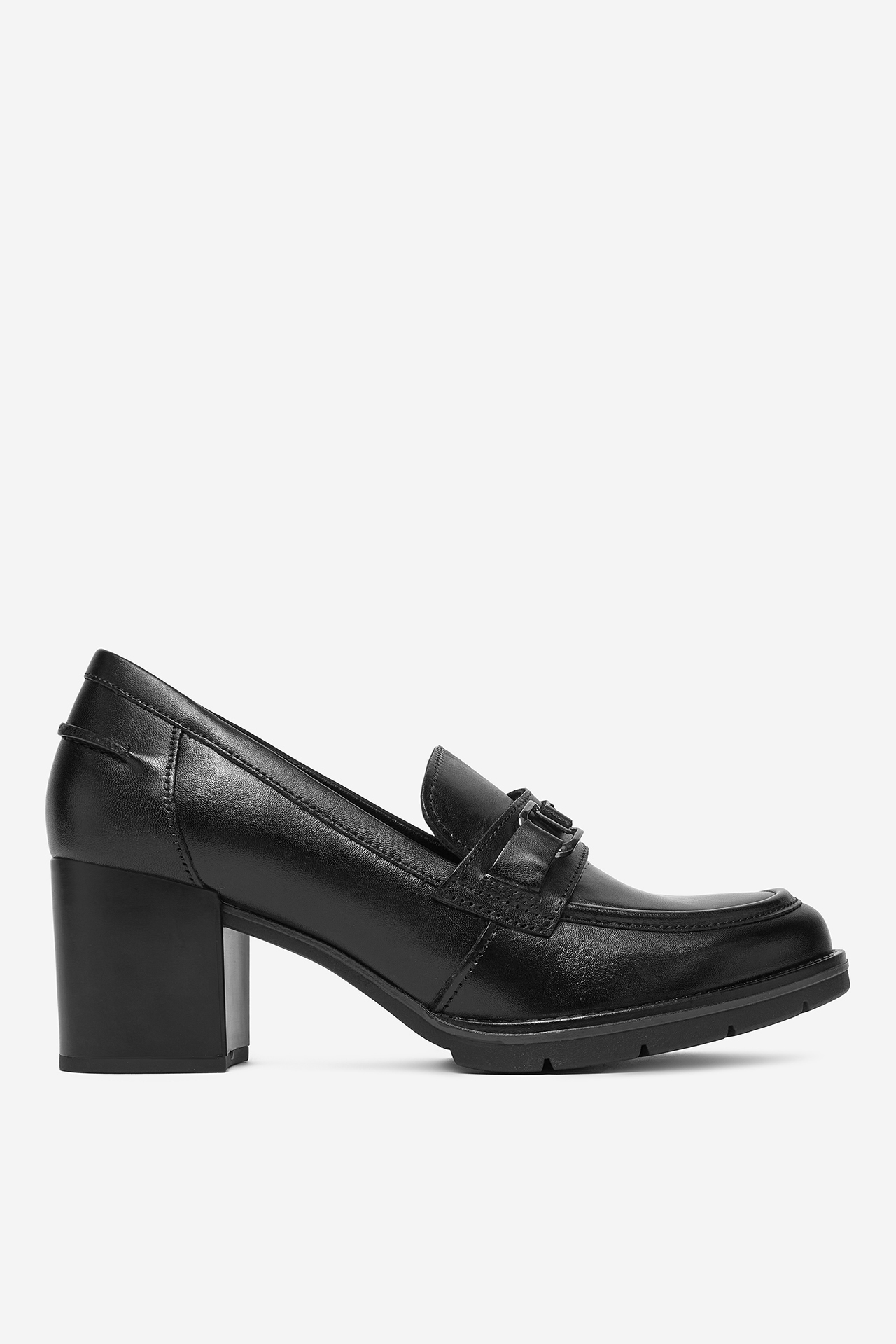 Pantofi