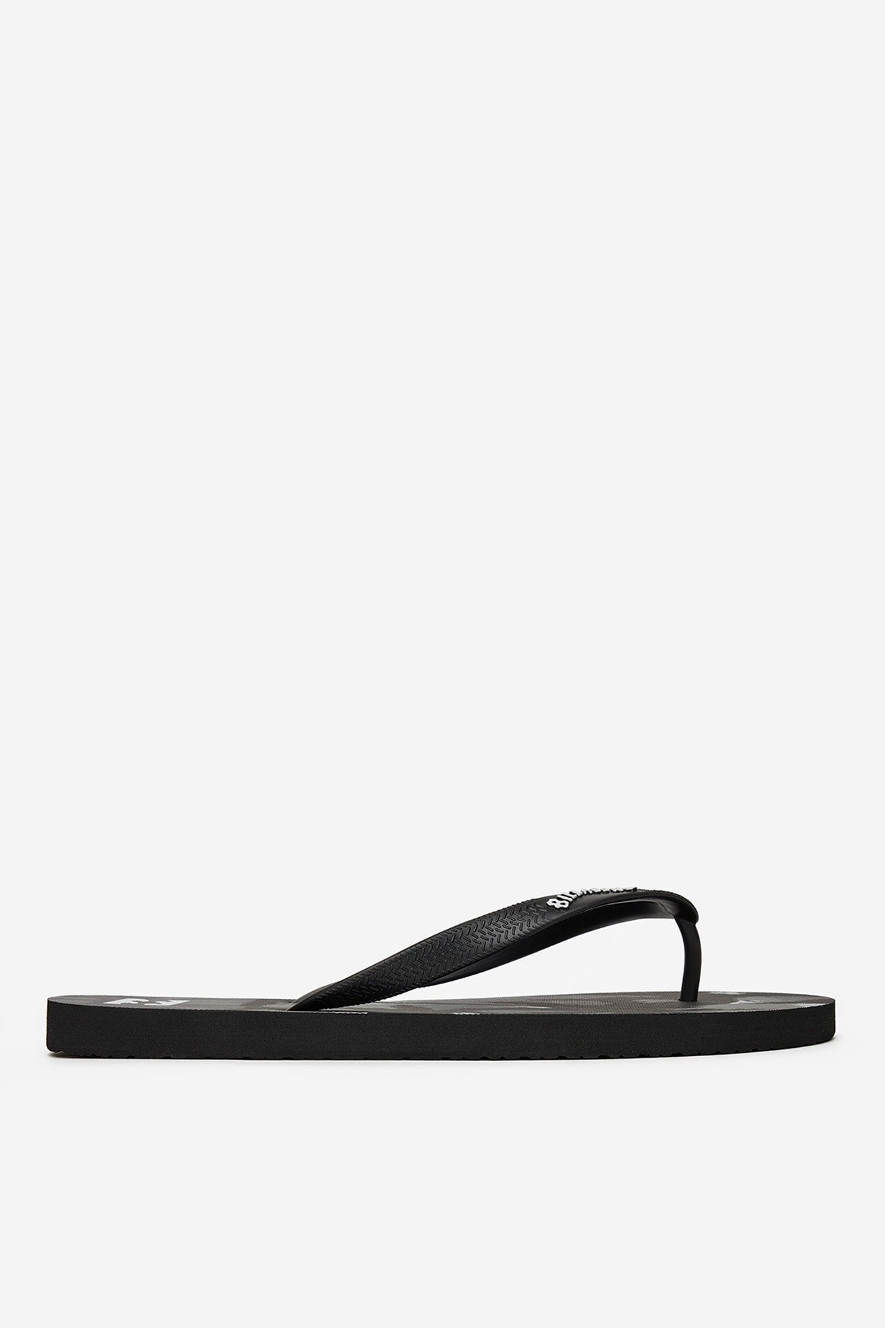 Flip flop