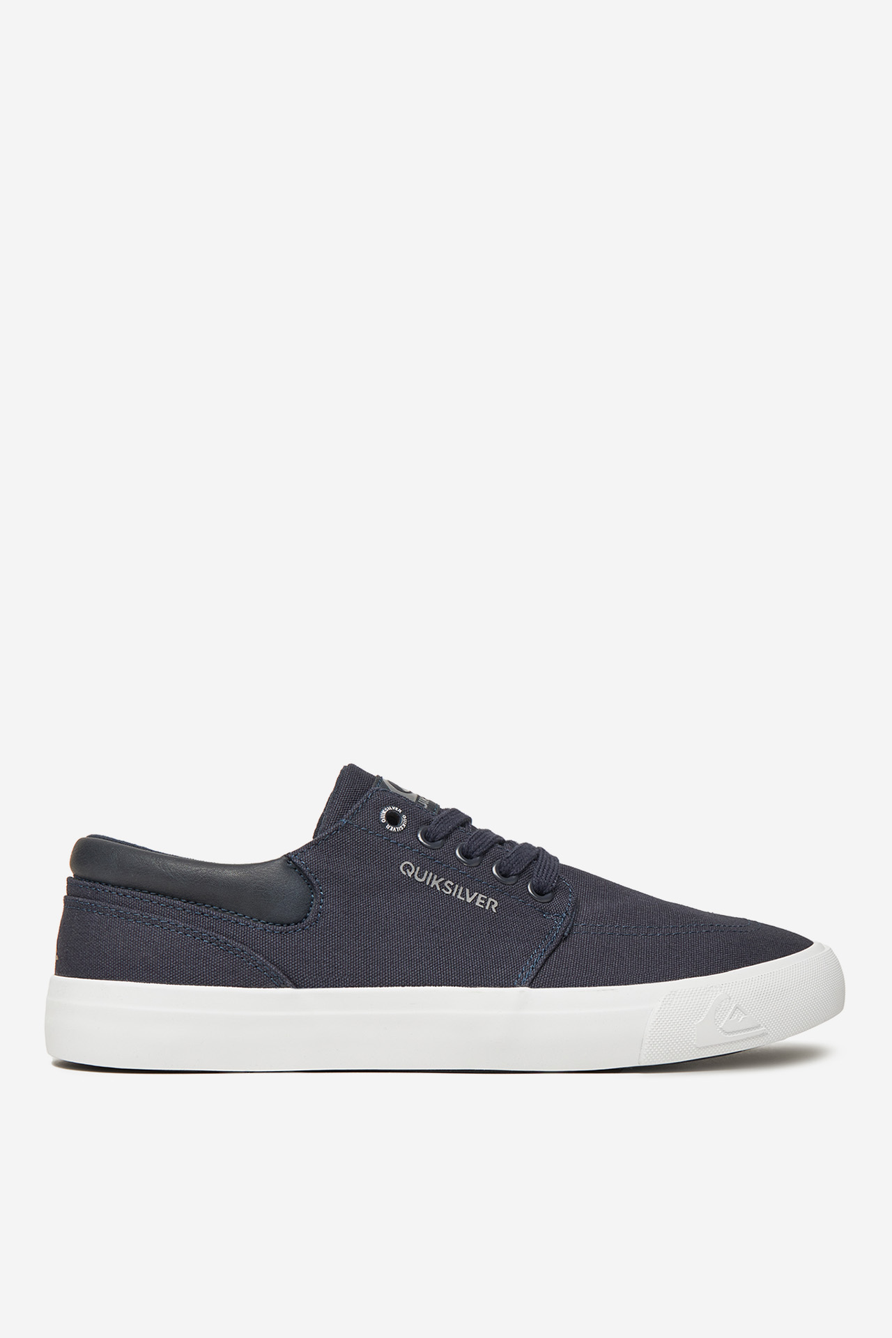 Pantofi de tenis