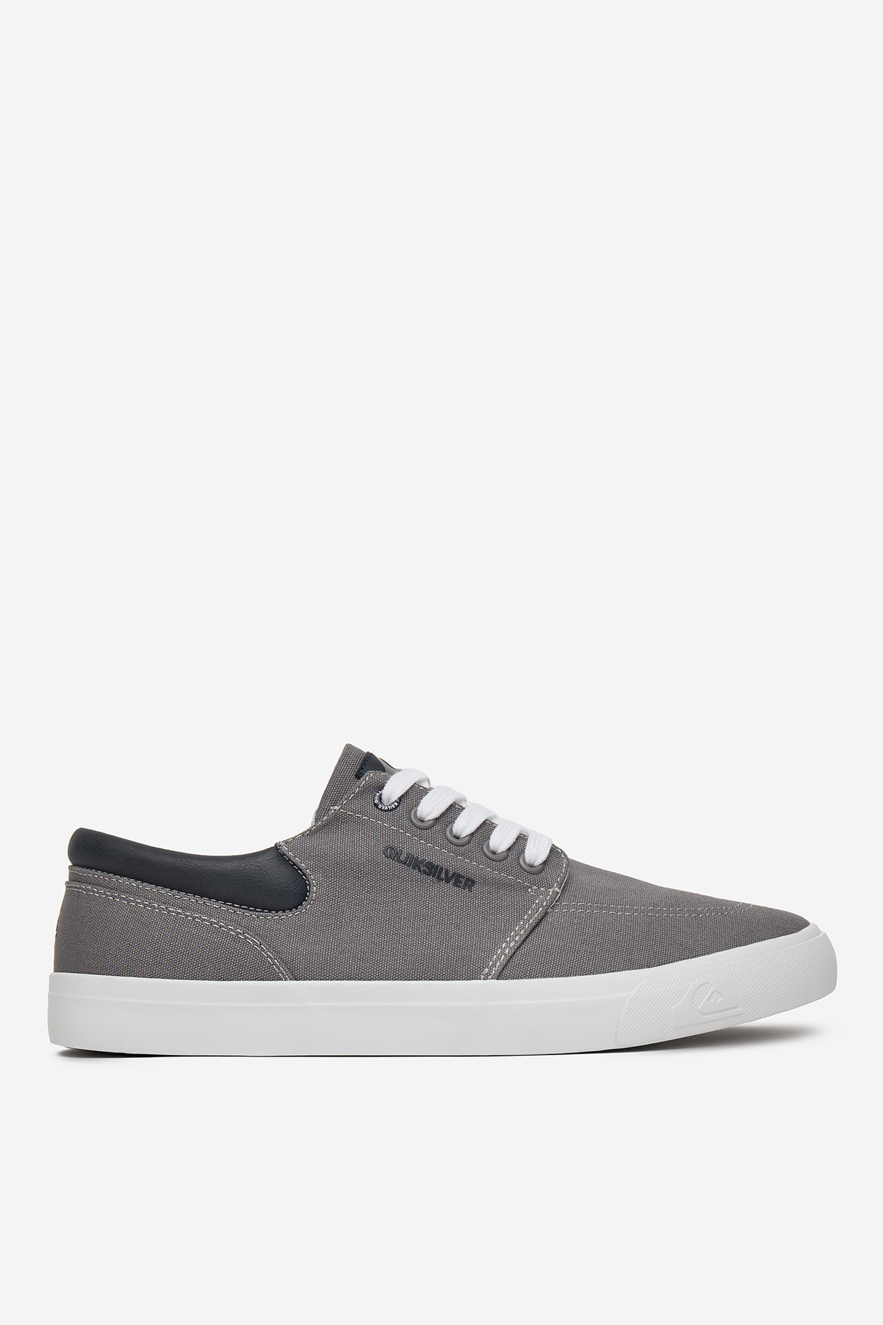 Pantofi pânză QUIKSILVER