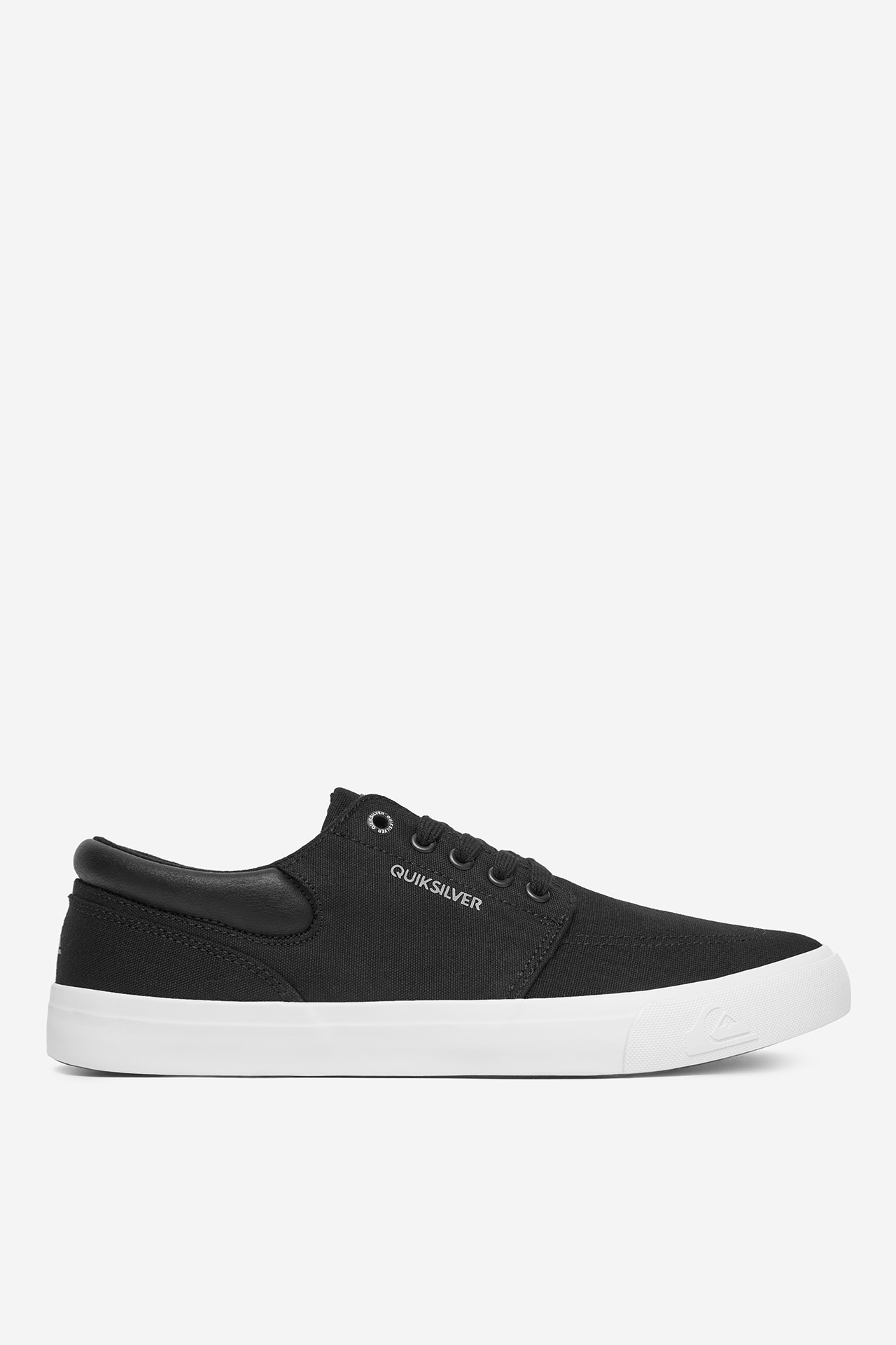 Pantofi pânză QUIKSILVER