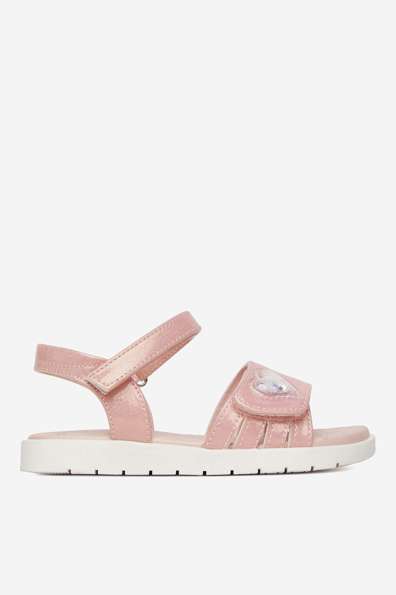 Sandale Nelli Blu
