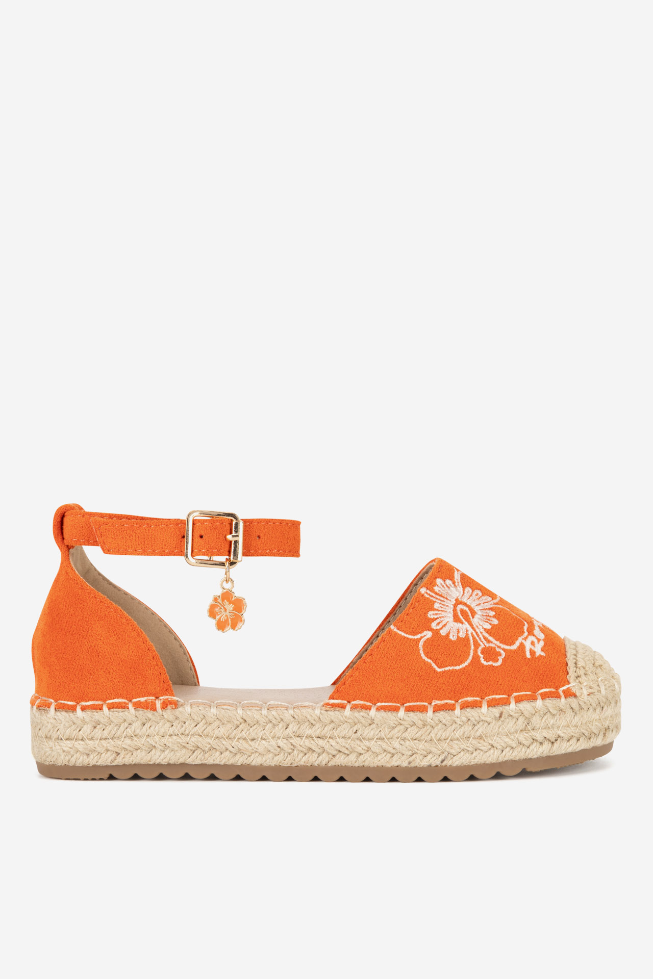 Espadrile