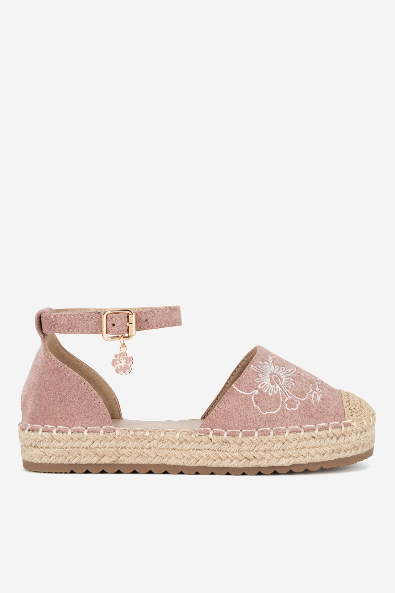 Espadrile
