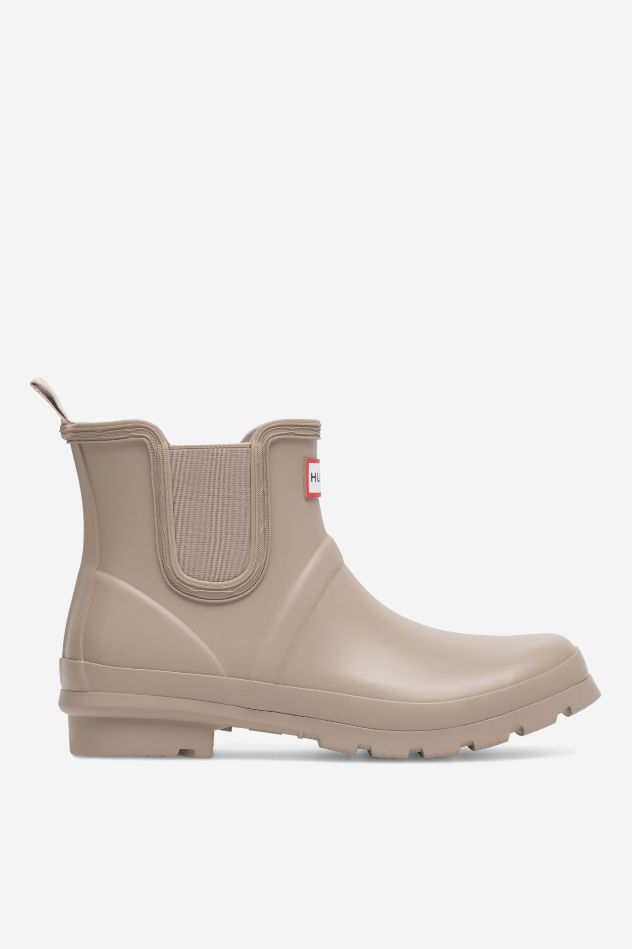 Cizme de cauciuc