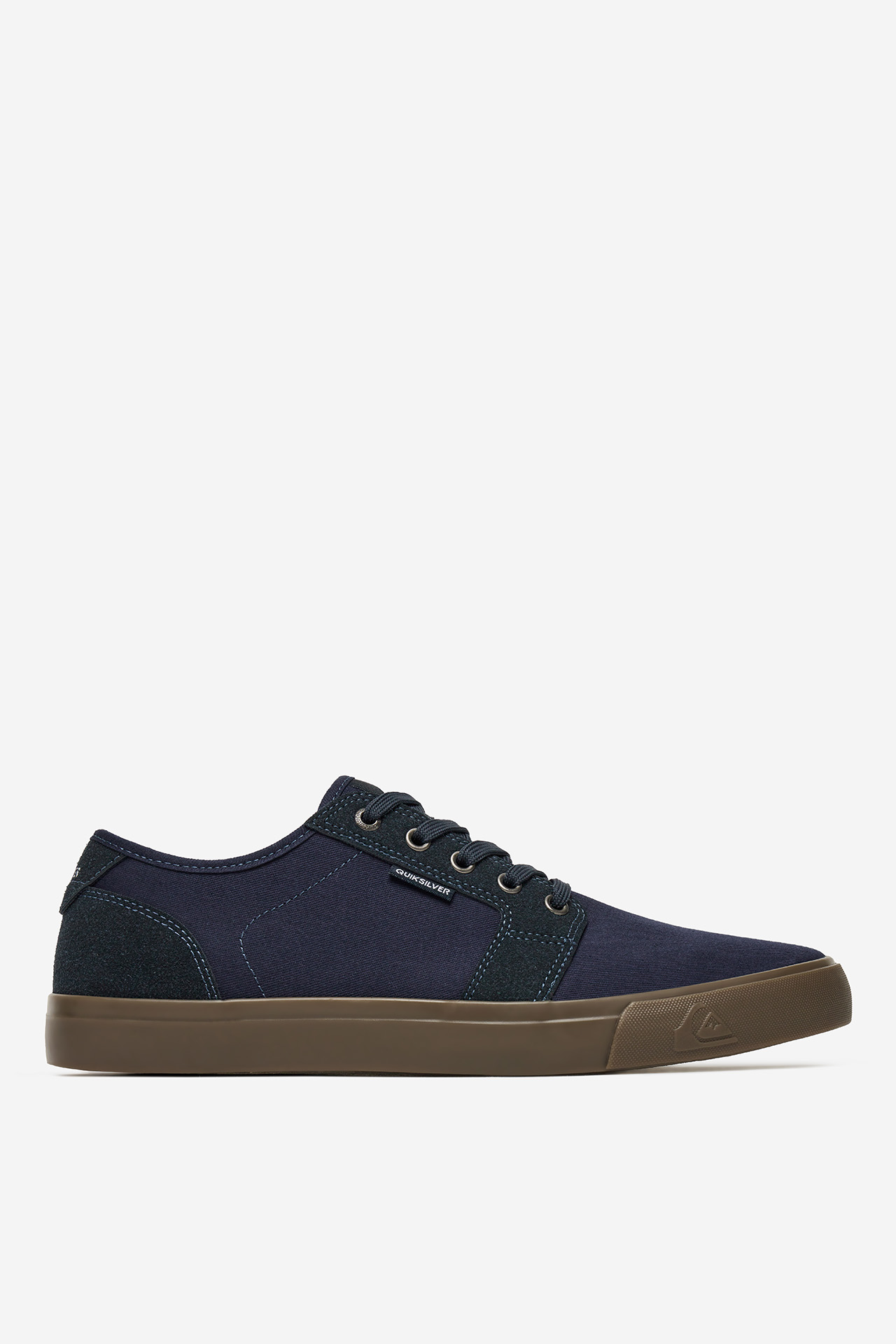 Pantofi de tenis