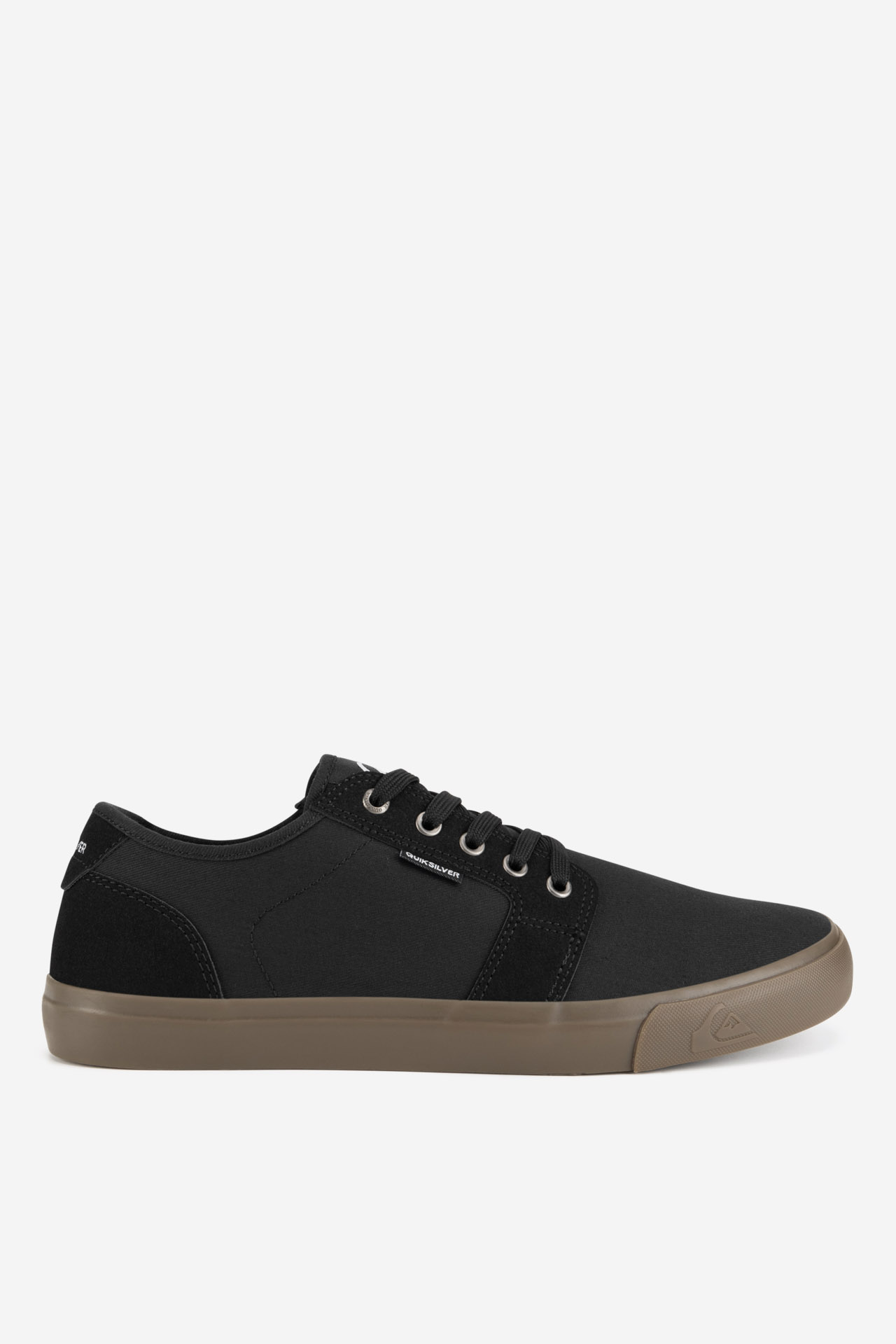 Quiksilver Pantofi pânză QUIKSILVER