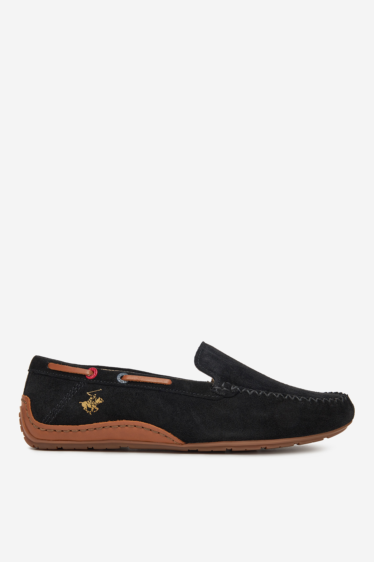 Mocasini