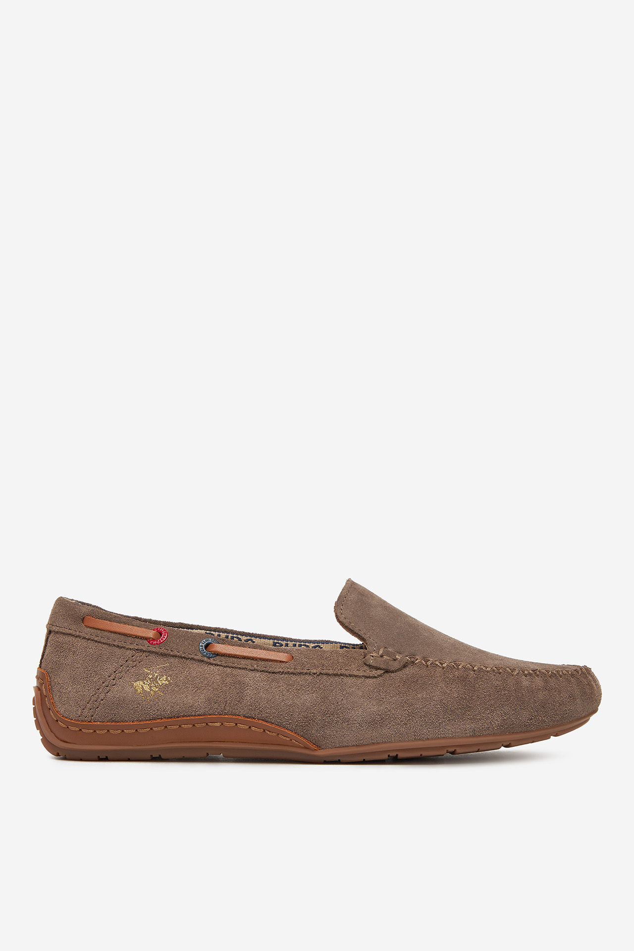 Mocasini