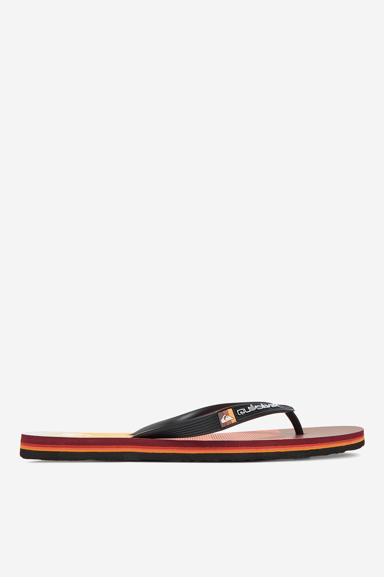Flip flop