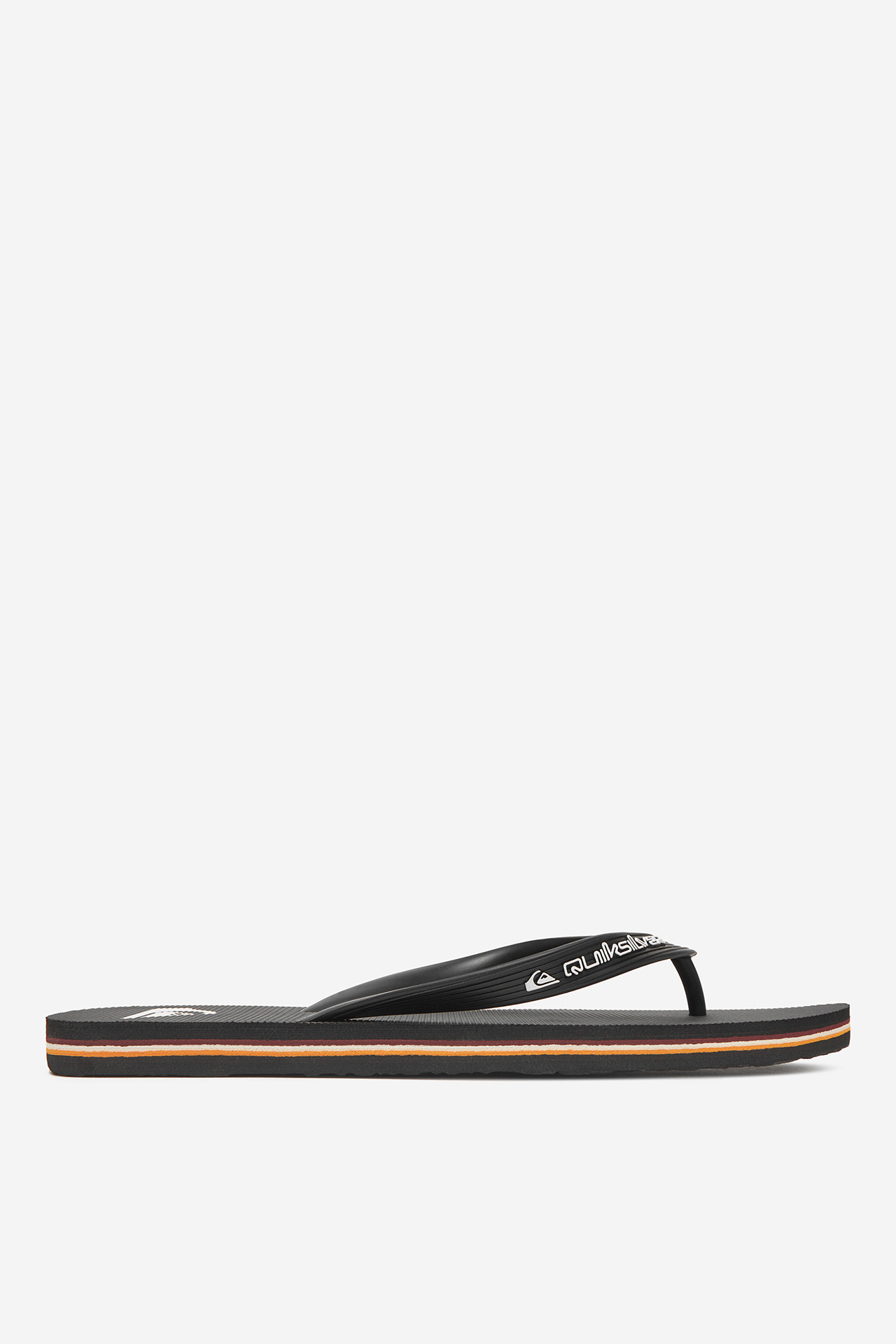 Flip flop