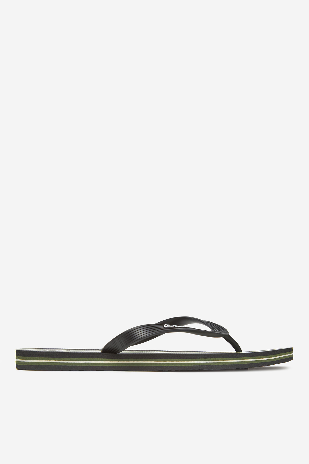 Flip flop