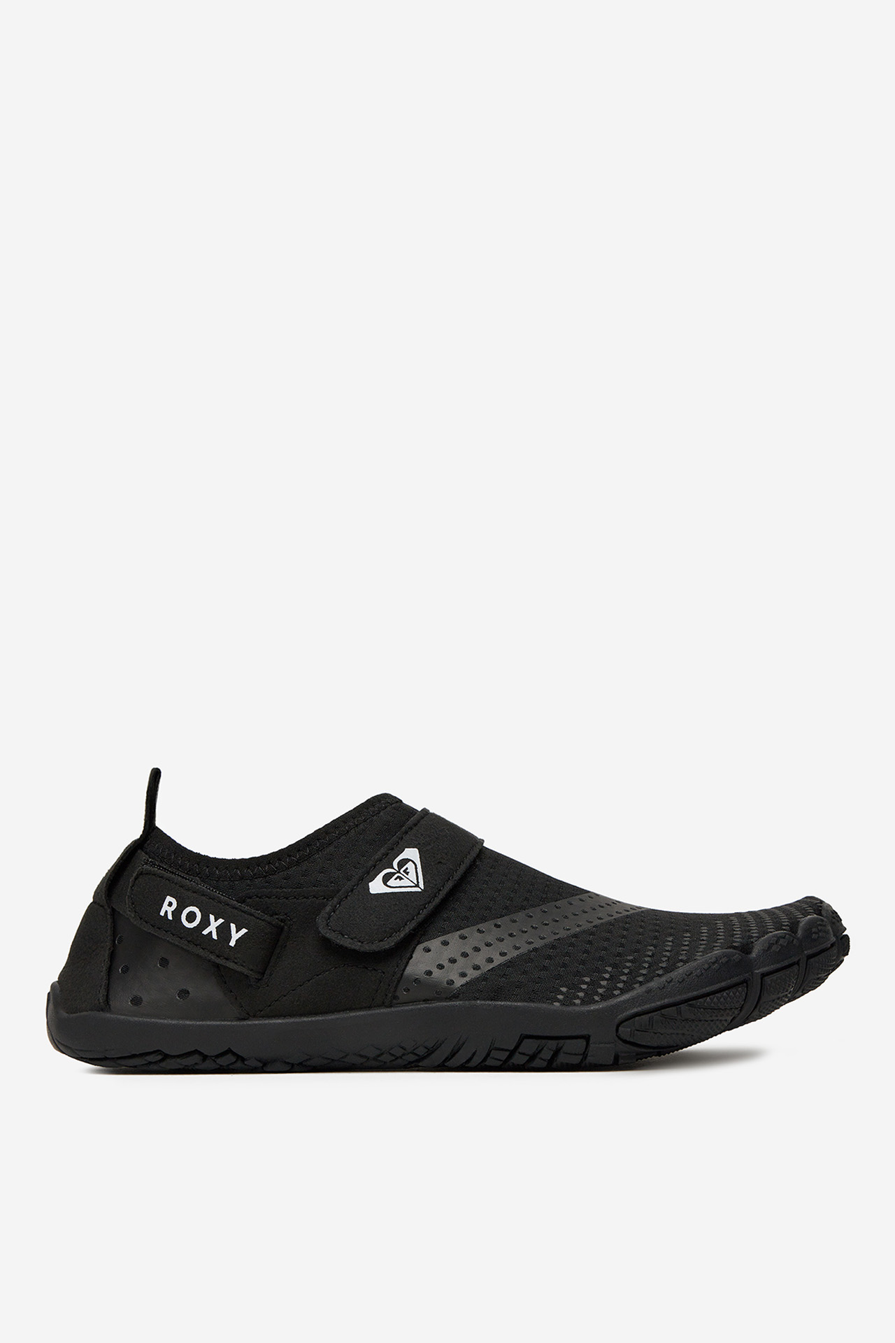 Pantofi pentru apă ROXY