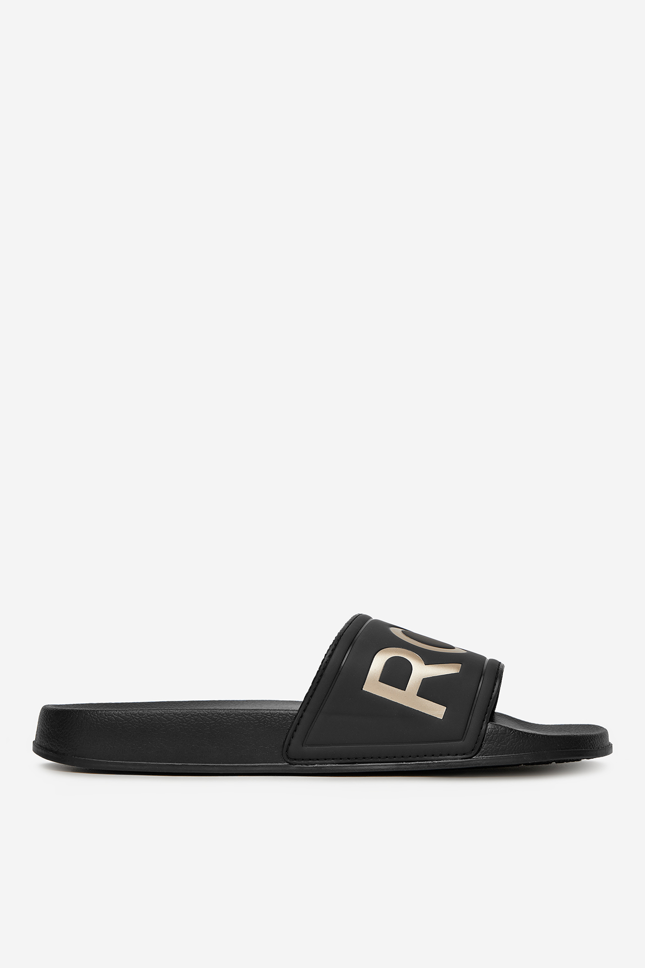 Slapi