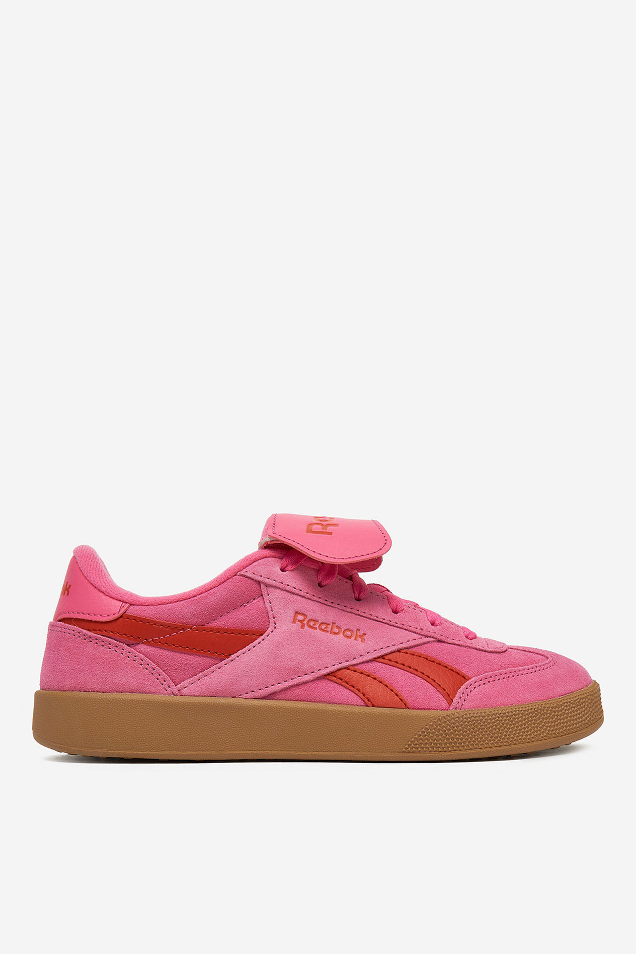 Încălțăminte sport Reebok