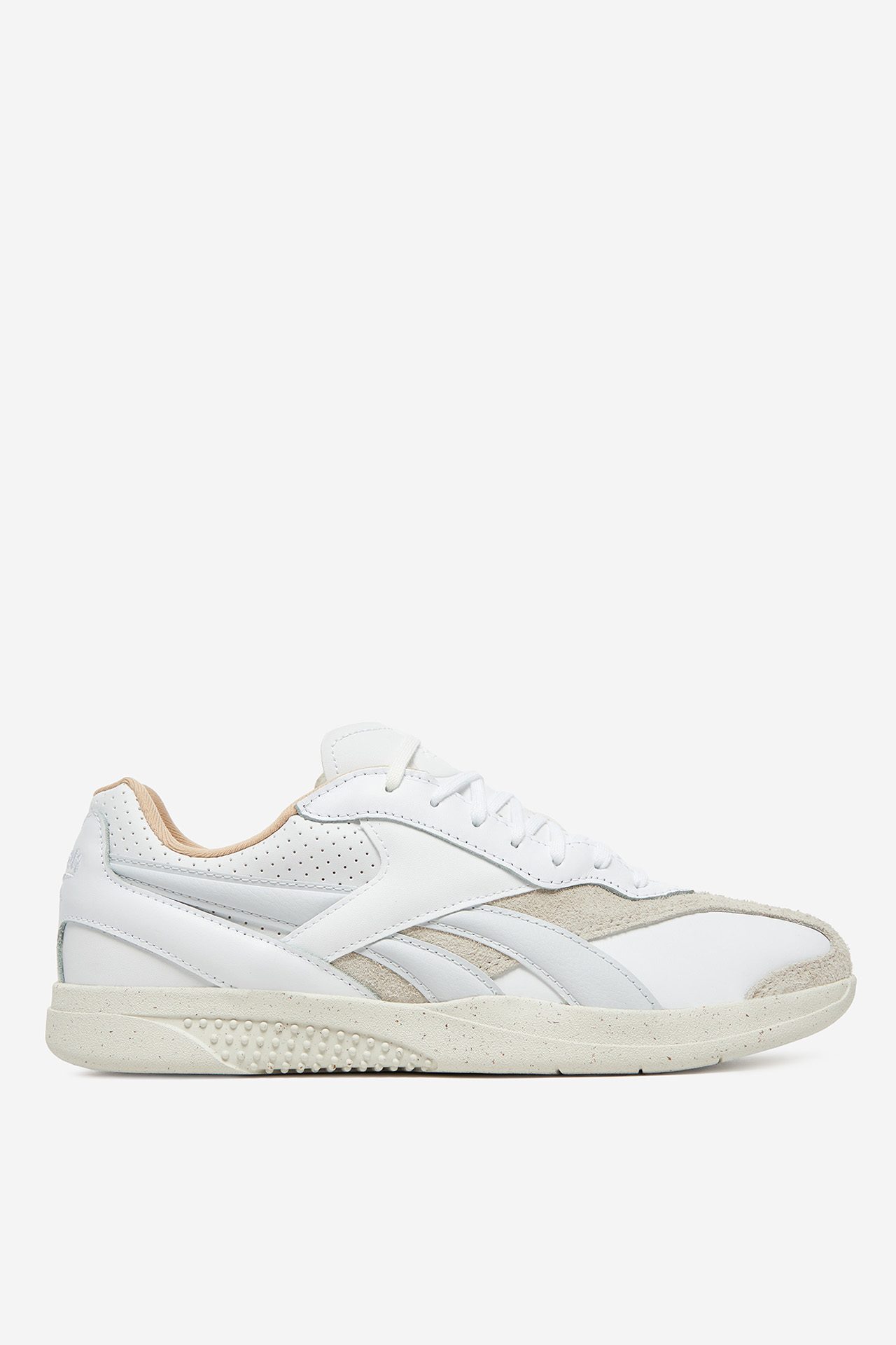 Încălțăminte sport Reebok