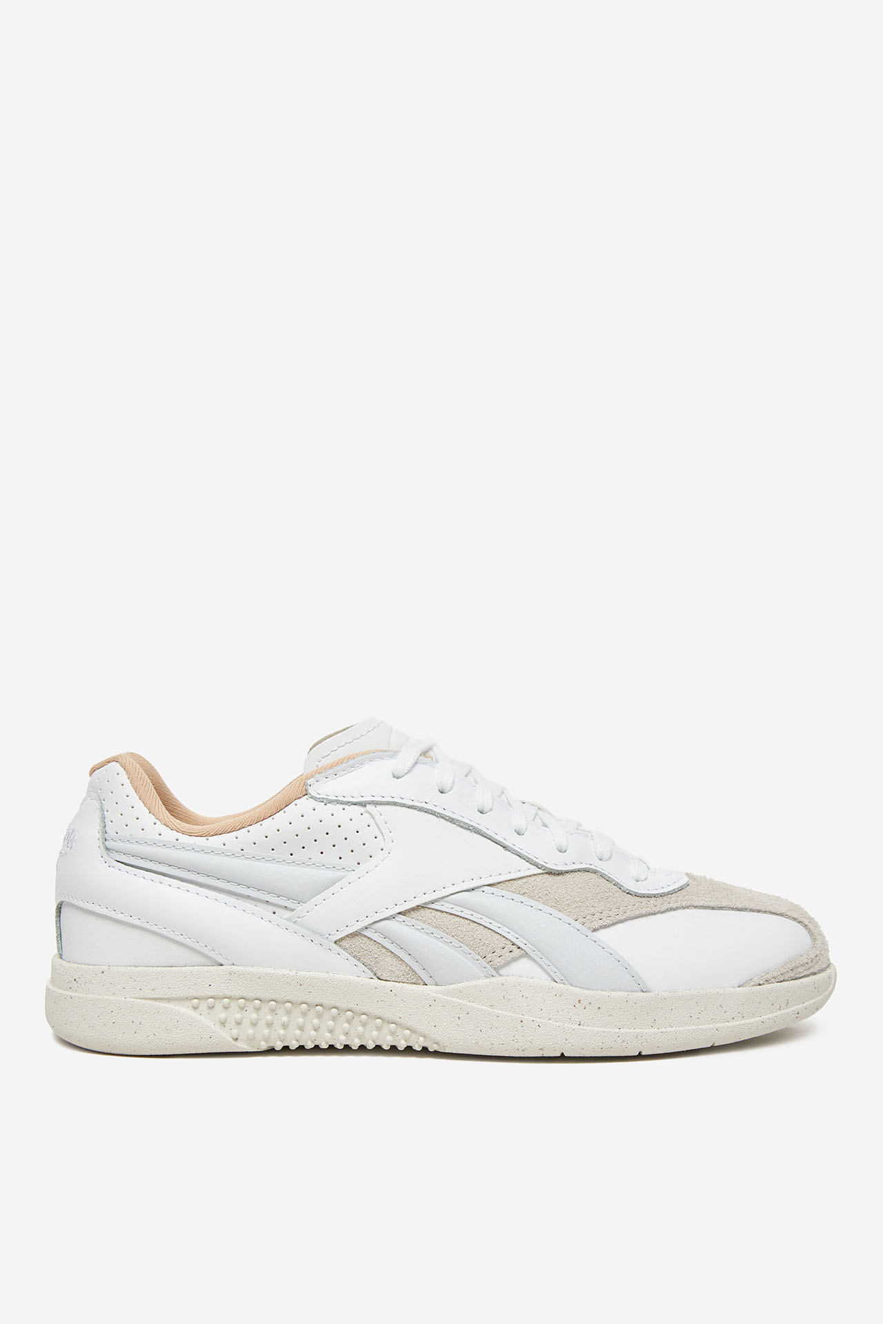 Încălțăminte sport Reebok
