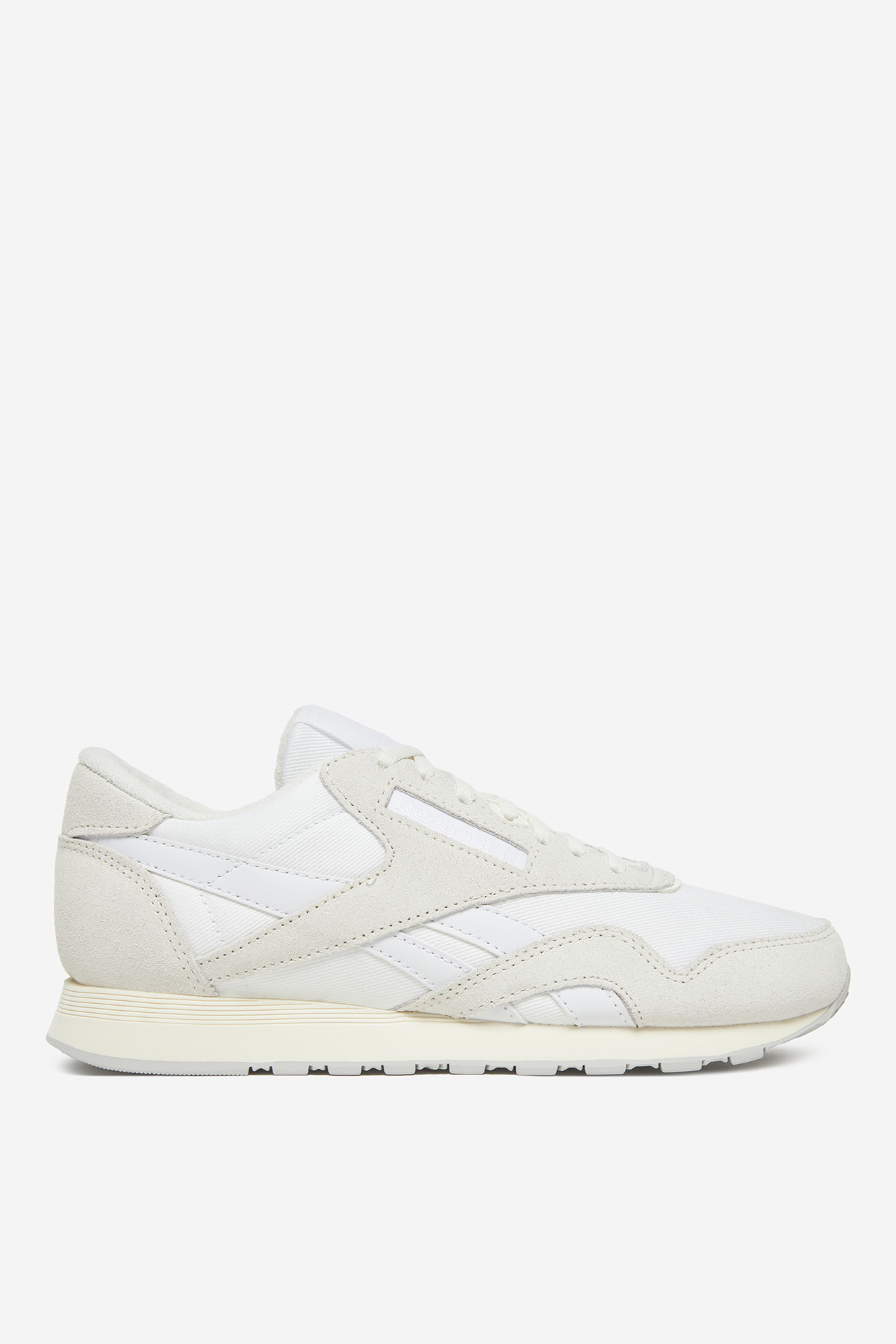 Încălțăminte sport Reebok