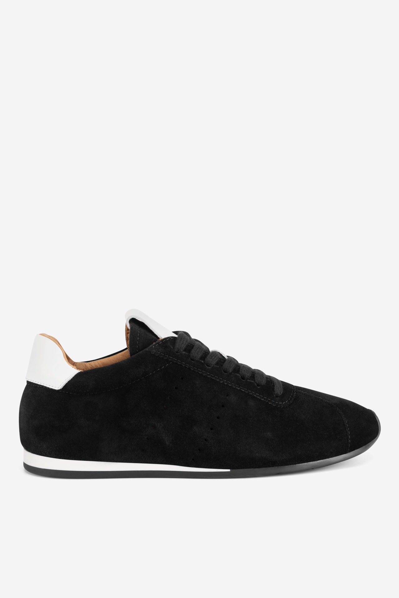 Gino Rossi Sneakerși Gino Rossi