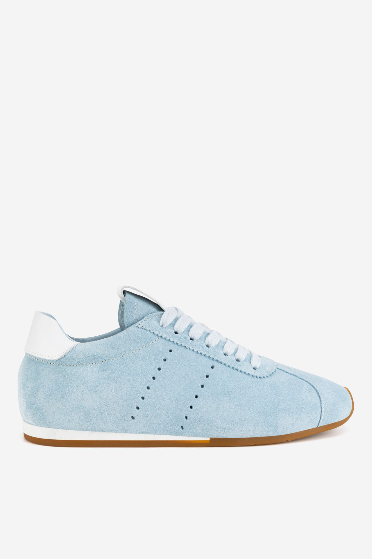 Gino Rossi Sneakerși Gino Rossi
