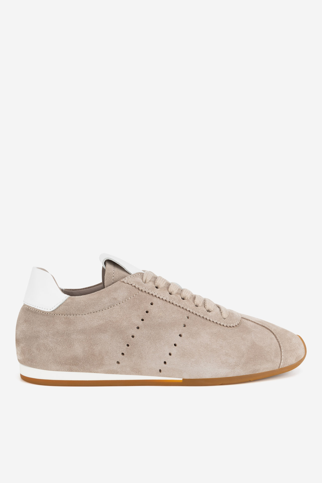 Gino Rossi Sneakerși Gino Rossi
