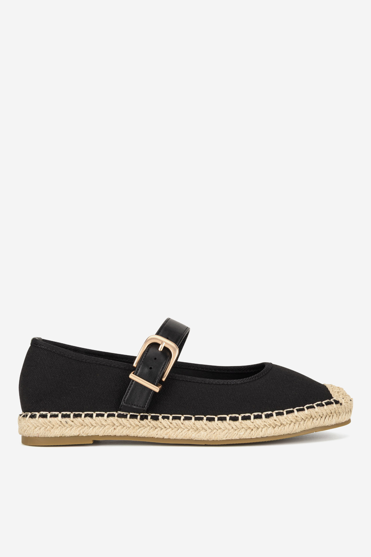 Jenny Espadrile Jenny