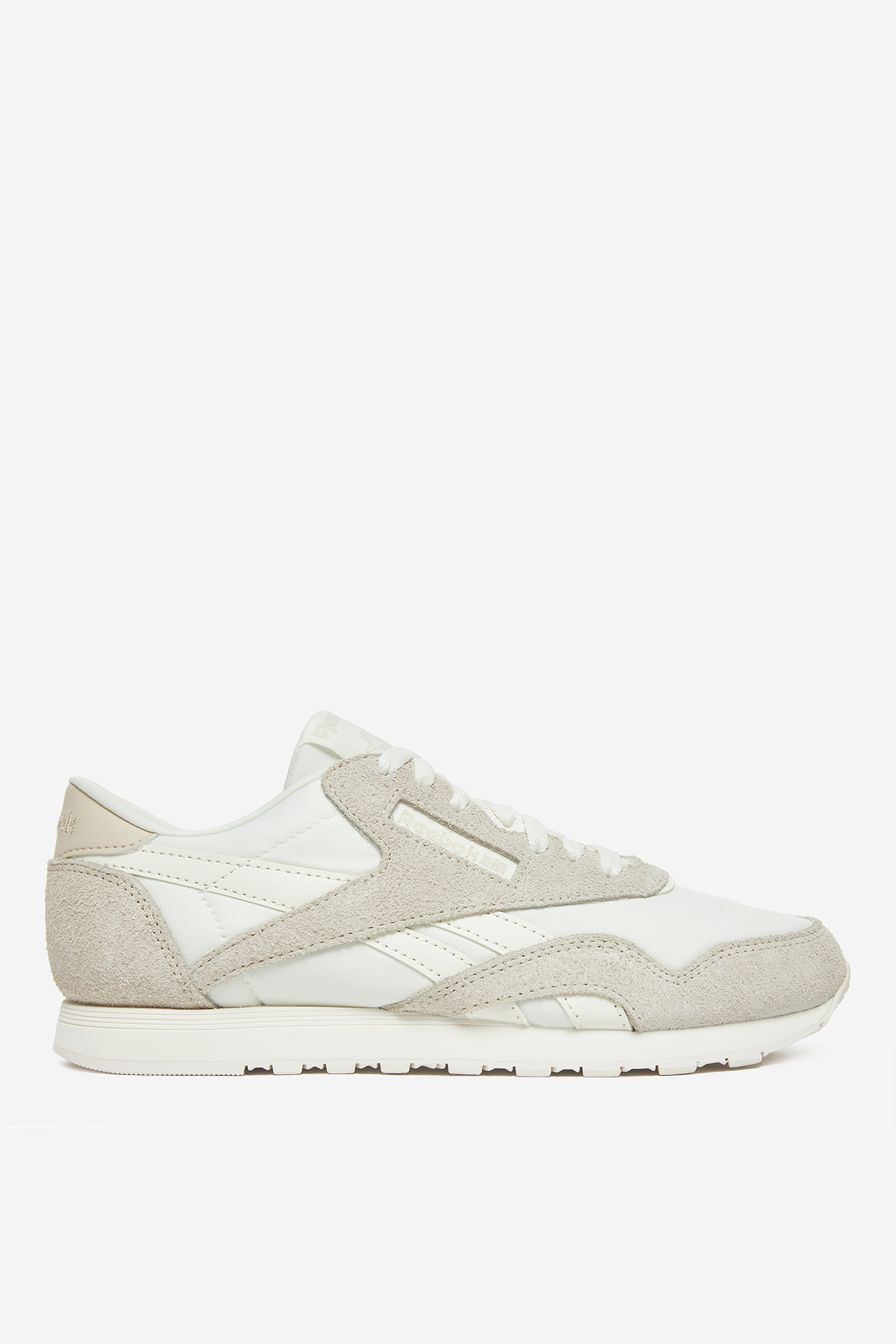 Încălțăminte sport Reebok
