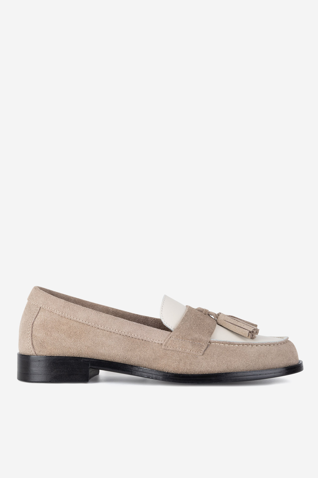 Loafersy