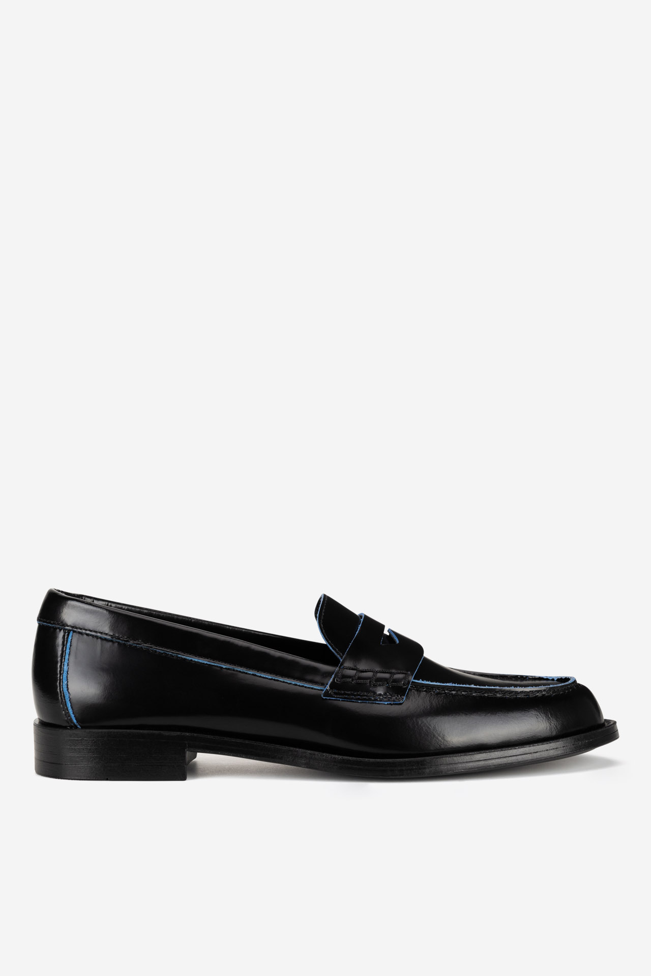 Gino Rossi Mocasini Gino Rossi
