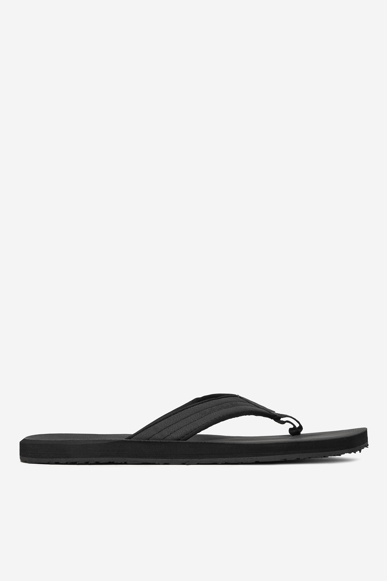Flip flop