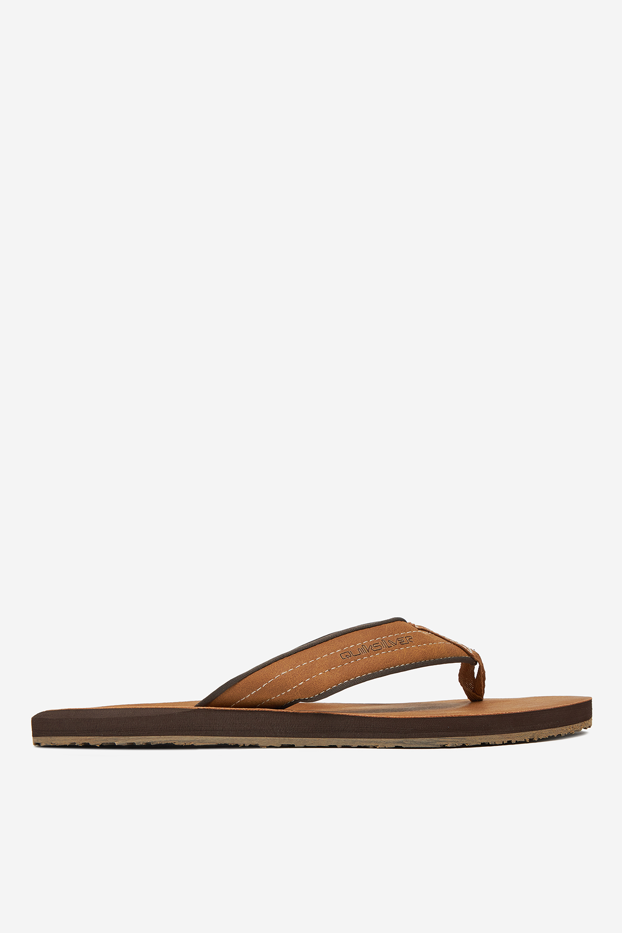 Flip flop