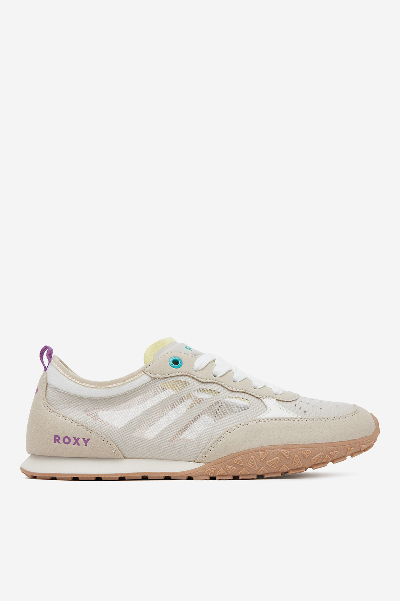 Sneakerși ROXY