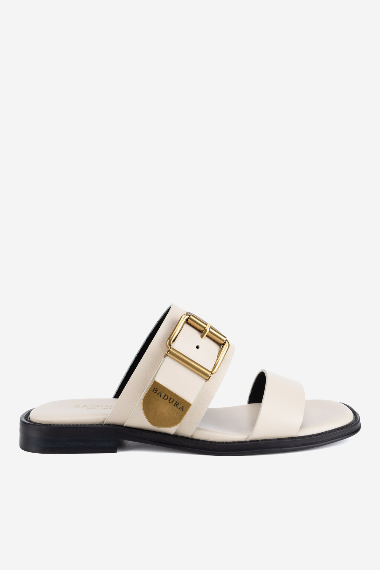 Badura Papuci