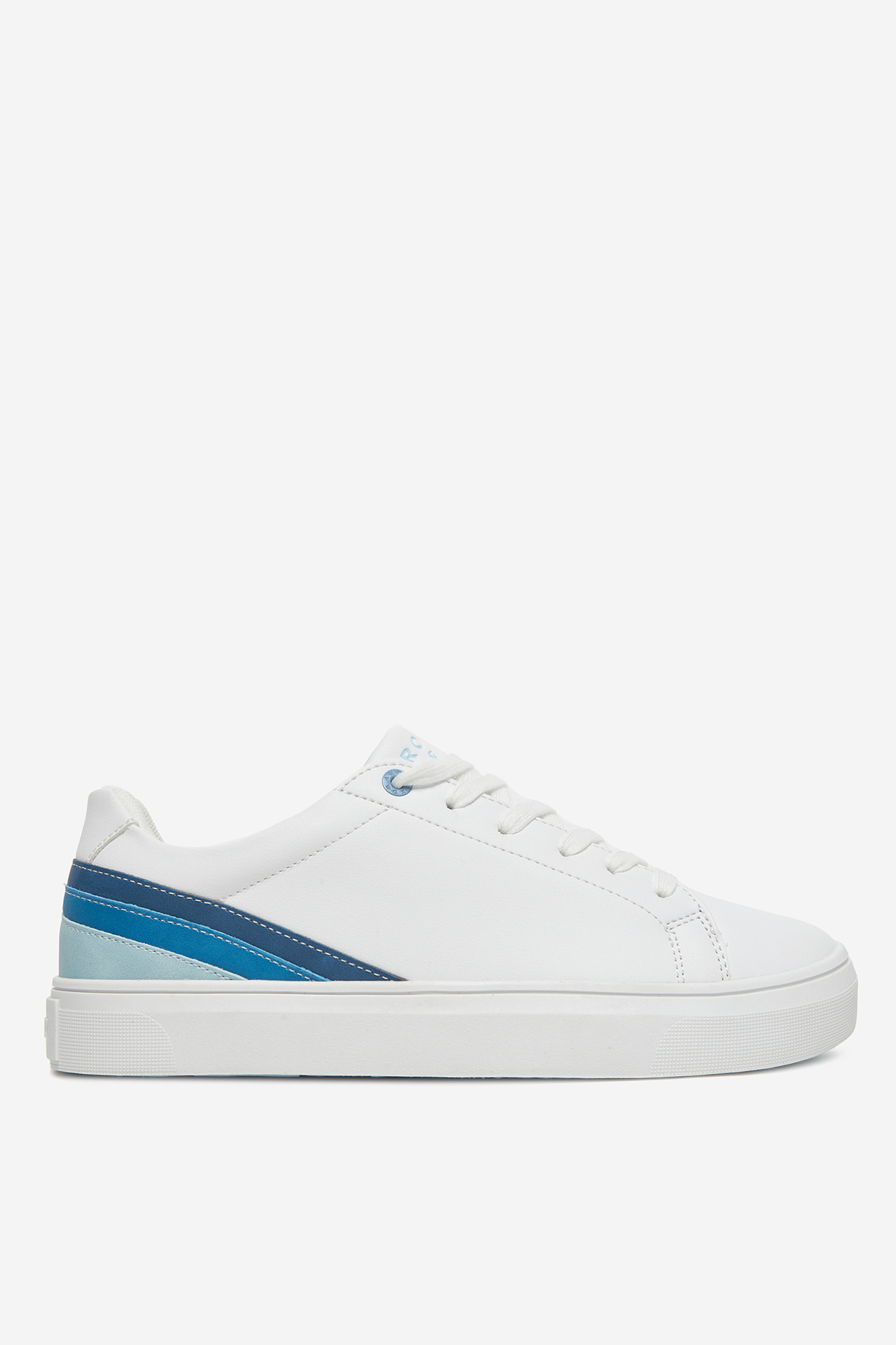 Roxy Sneakerși ROXY