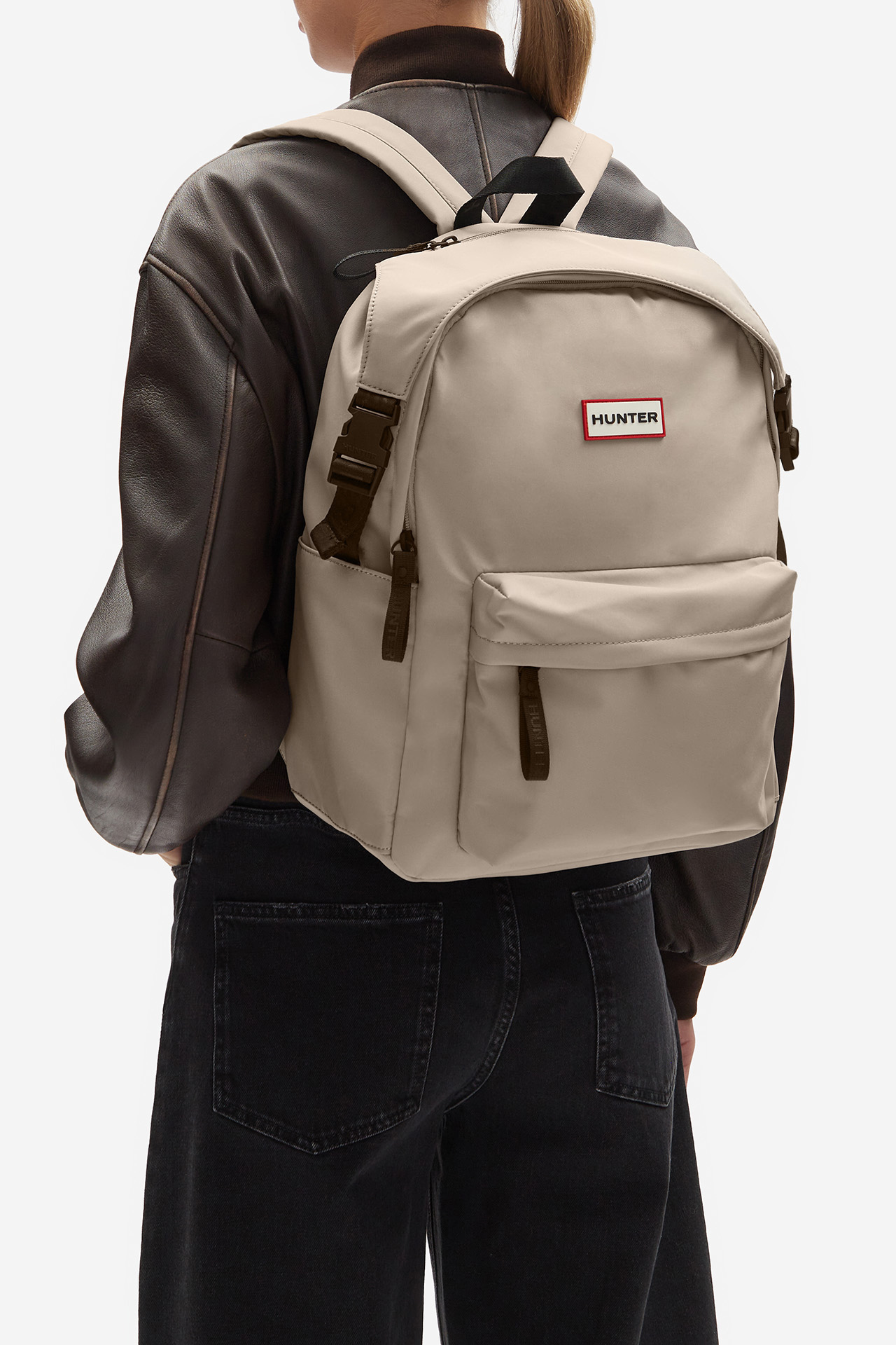 Rucsac HUNTER