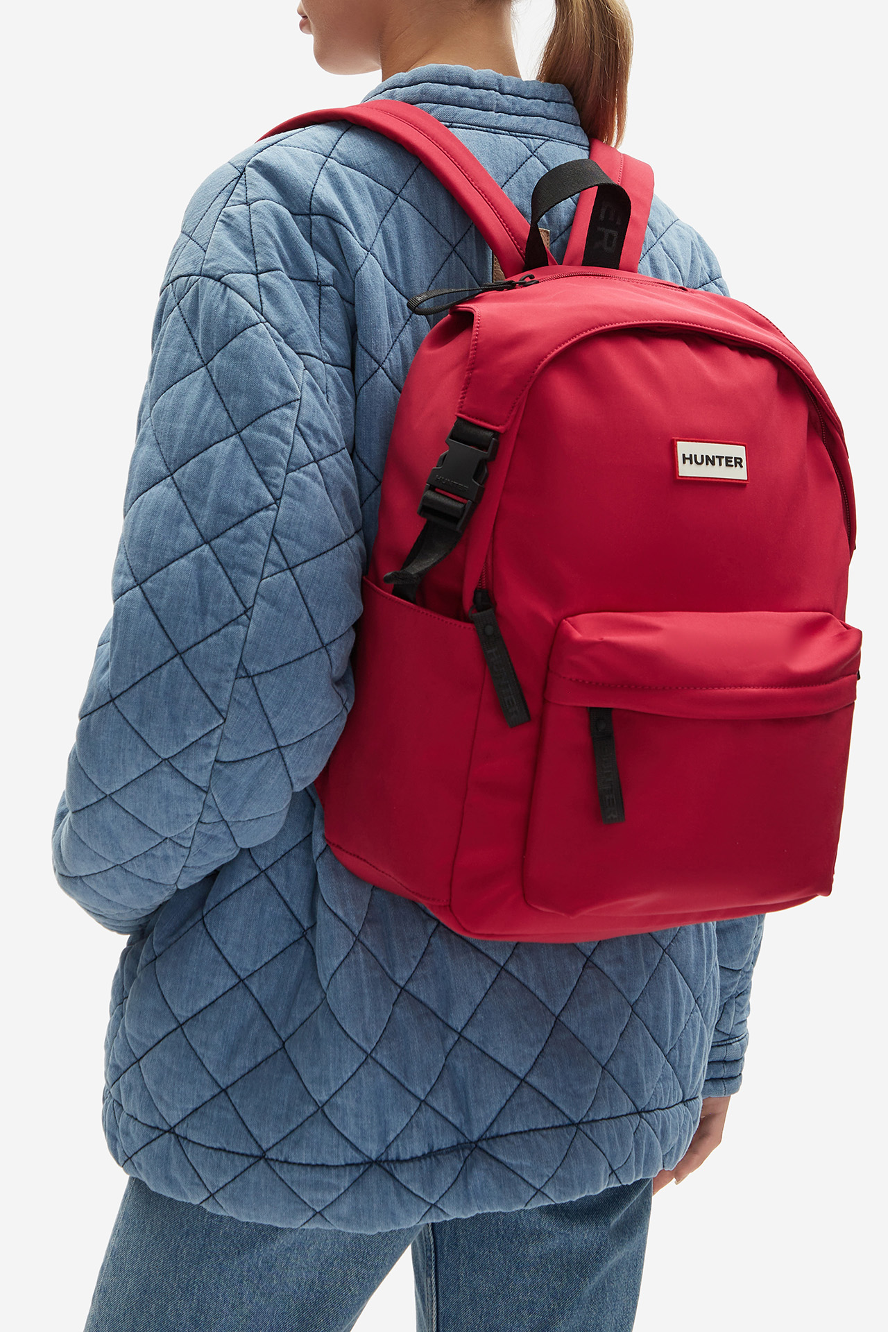 Rucsac HUNTER