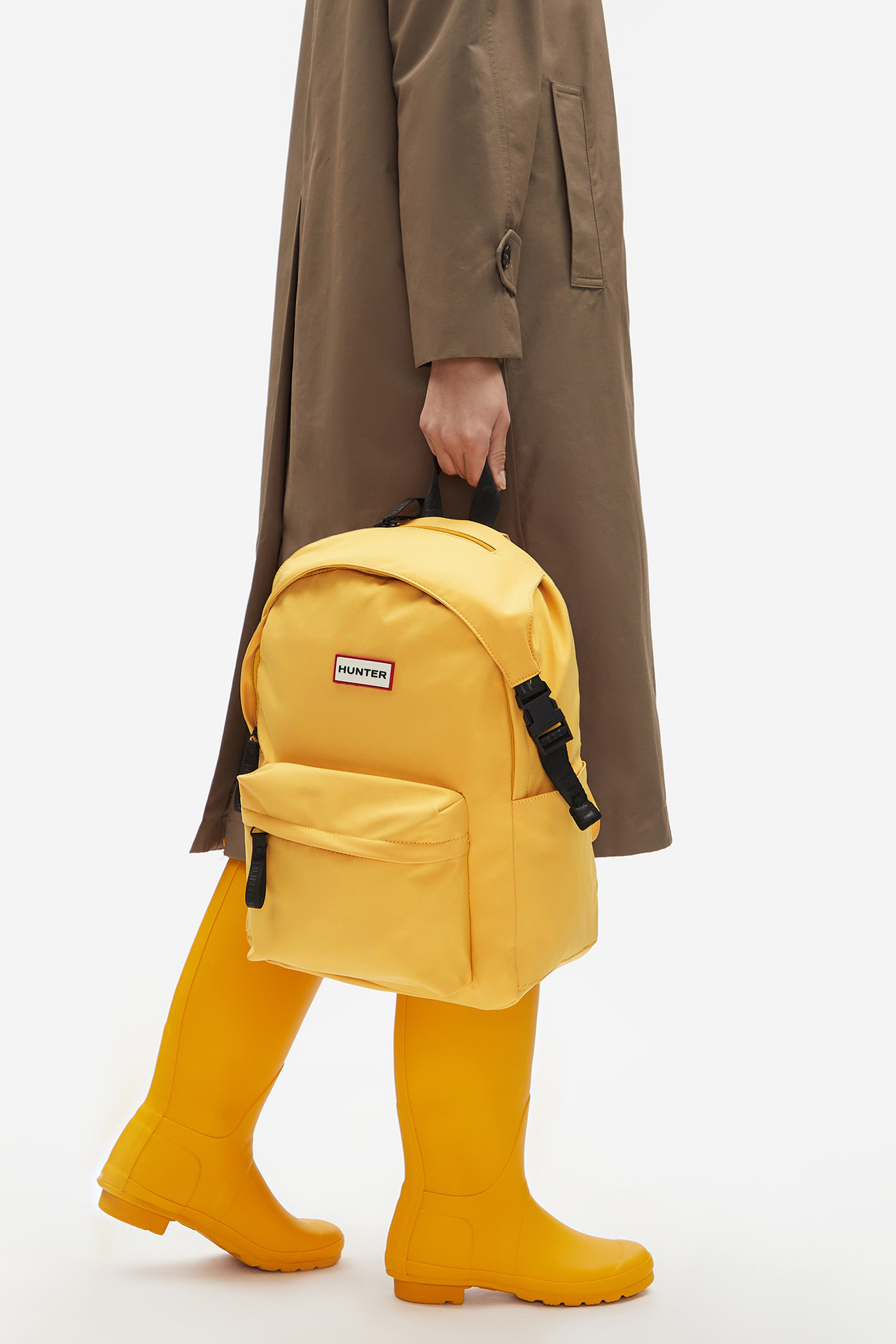 Rucsac HUNTER