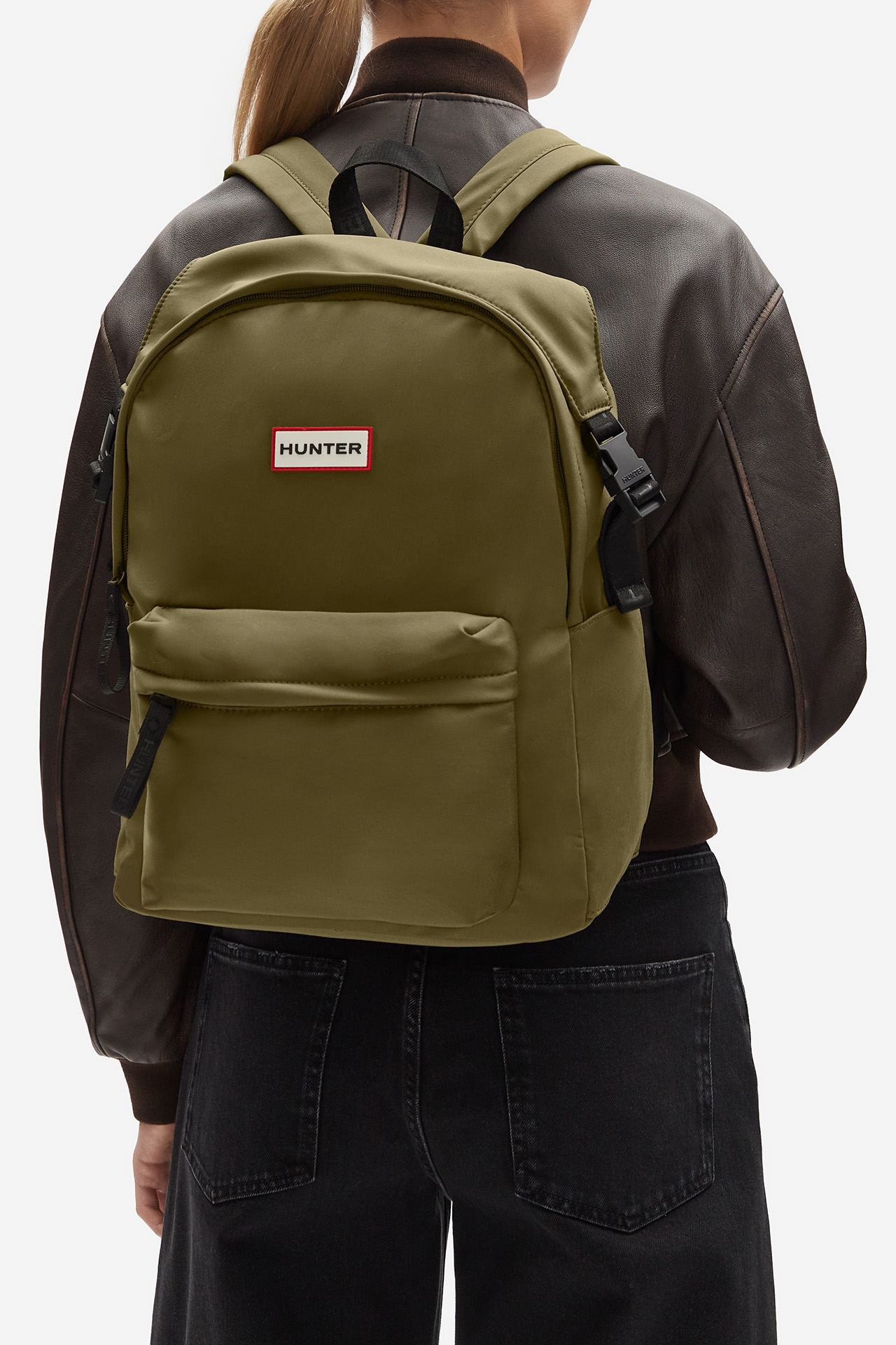 Rucsac HUNTER
