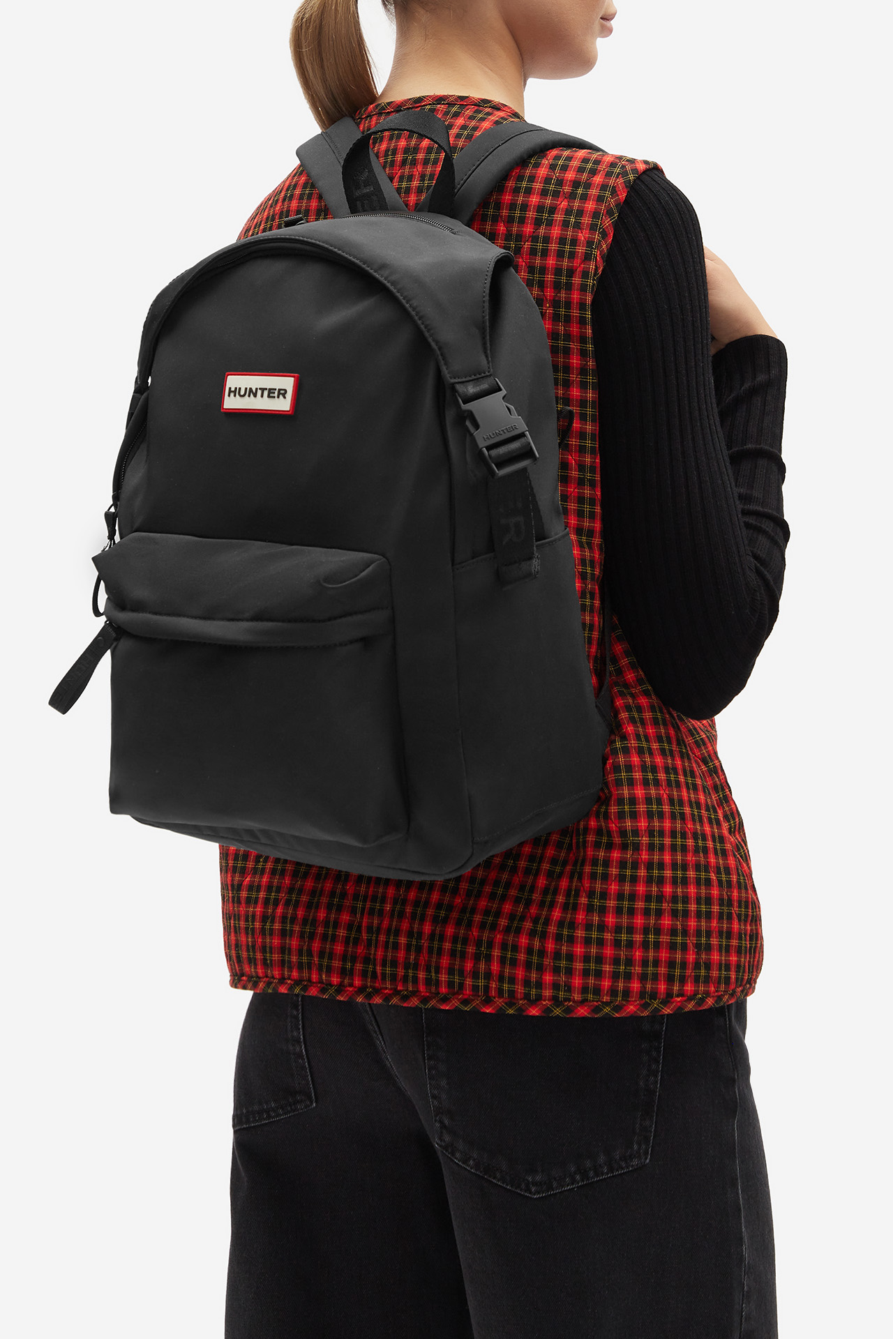 Rucsac HUNTER