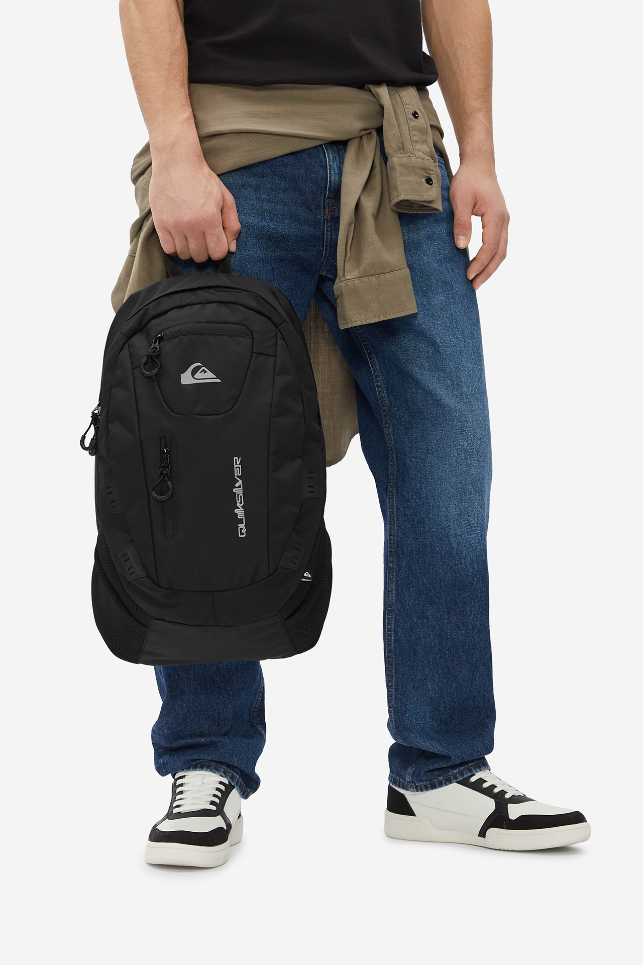 Rucsac QUIKSILVER