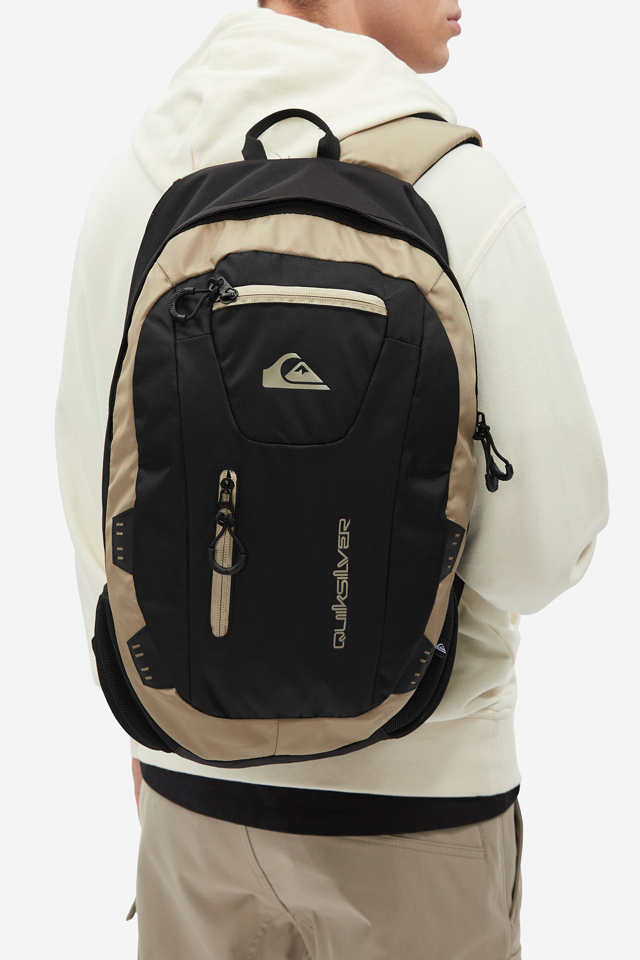 Rucsac QUIKSILVER