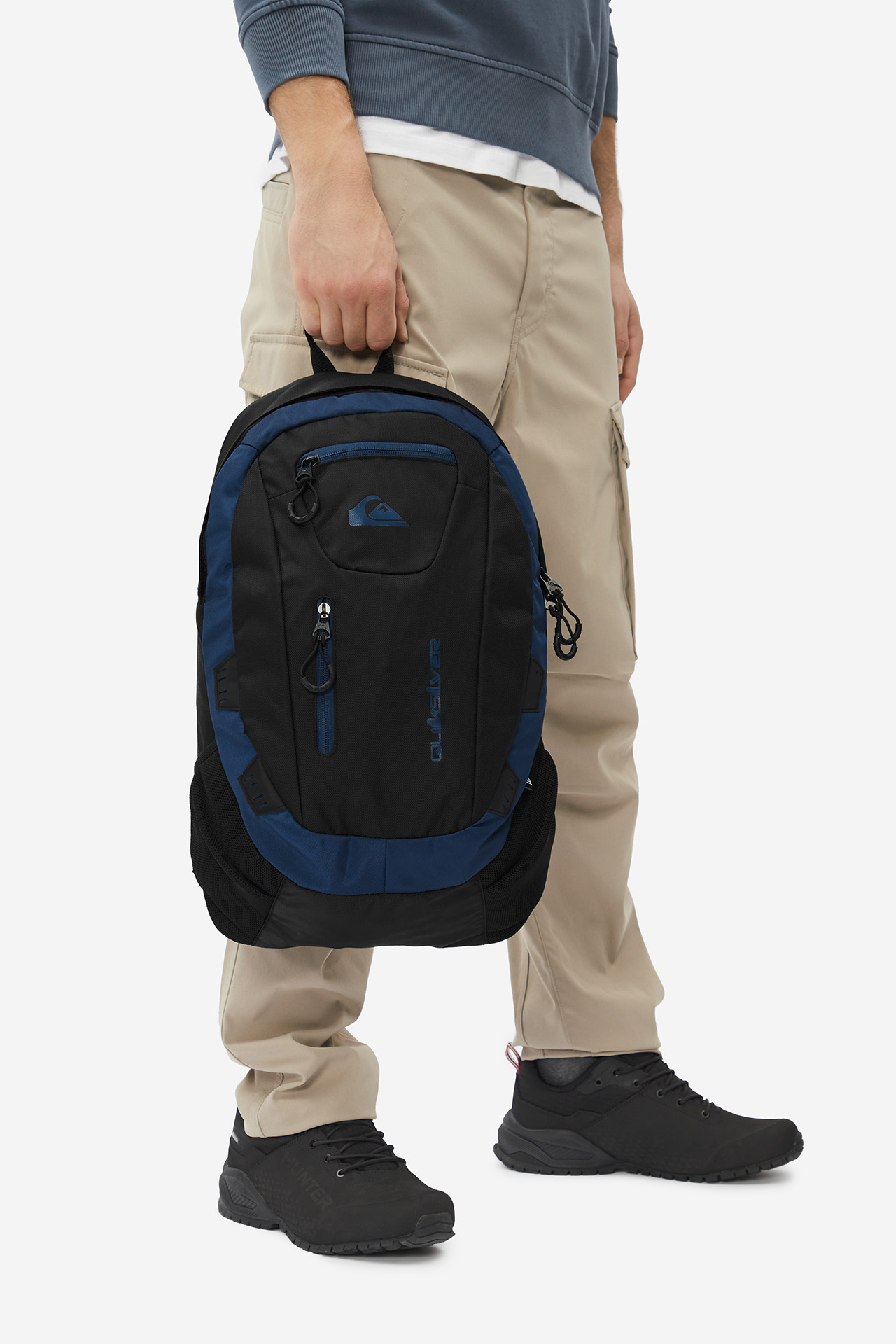 Rucsac QUIKSILVER