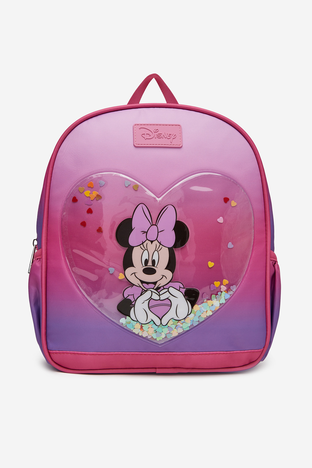 Rucsac