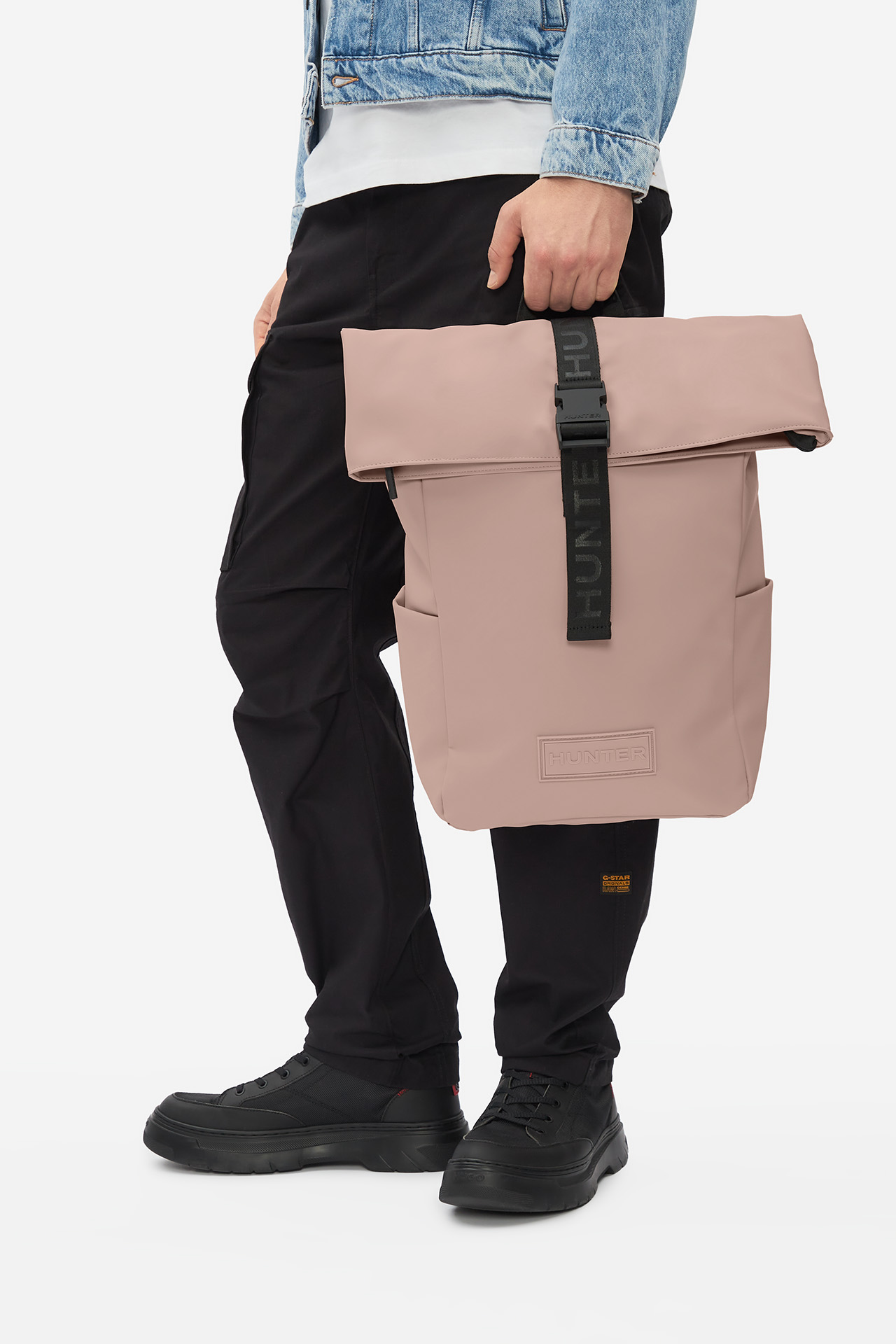 Rucsac HUNTER