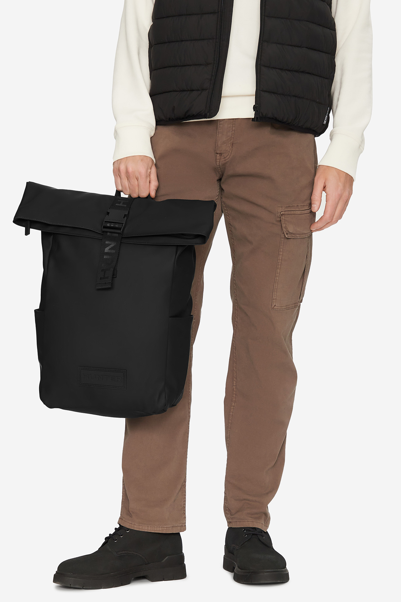Rucsac HUNTER