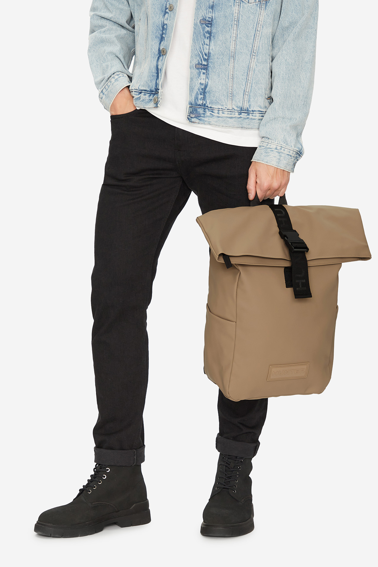 Rucsac HUNTER