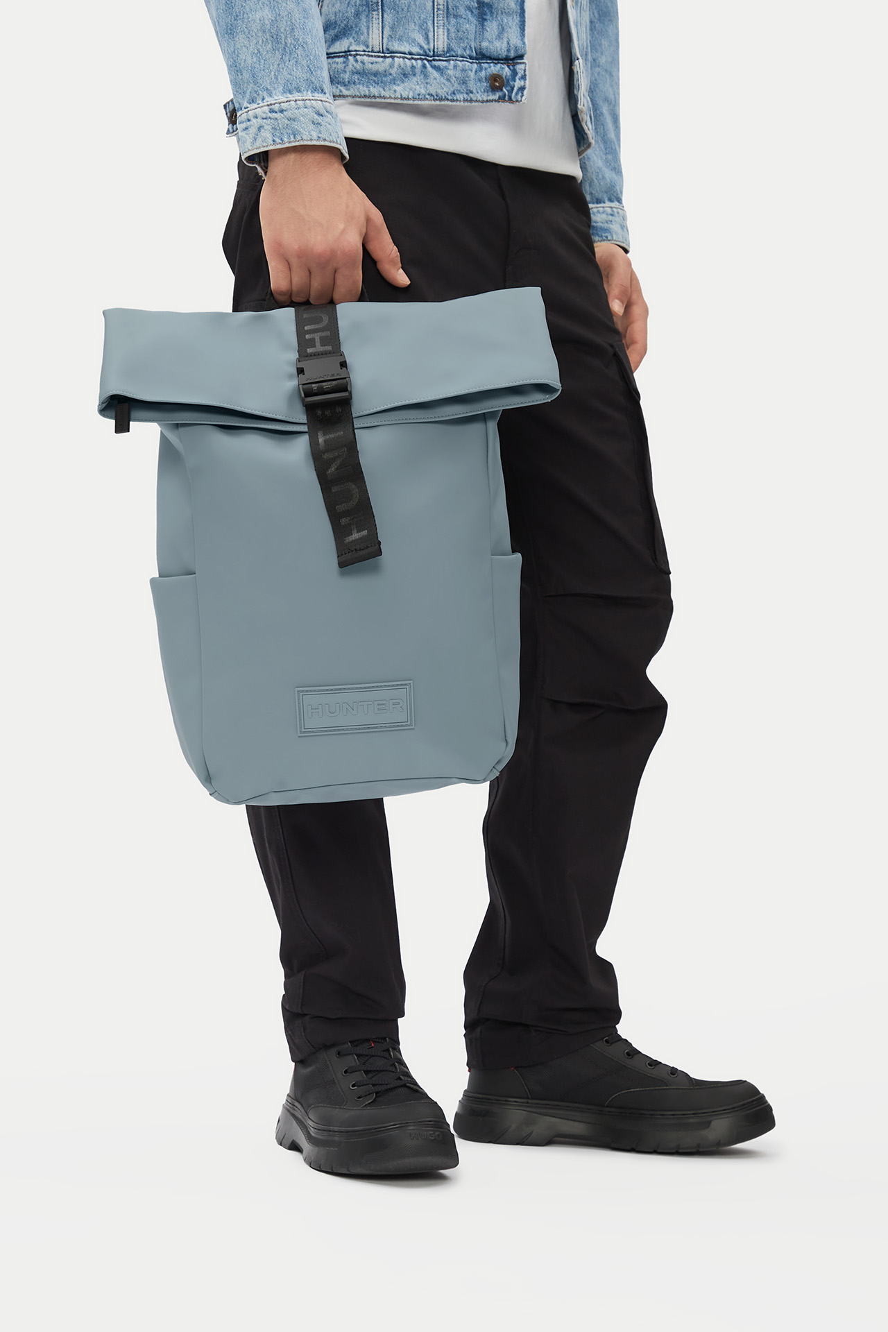 Rucsac HUNTER