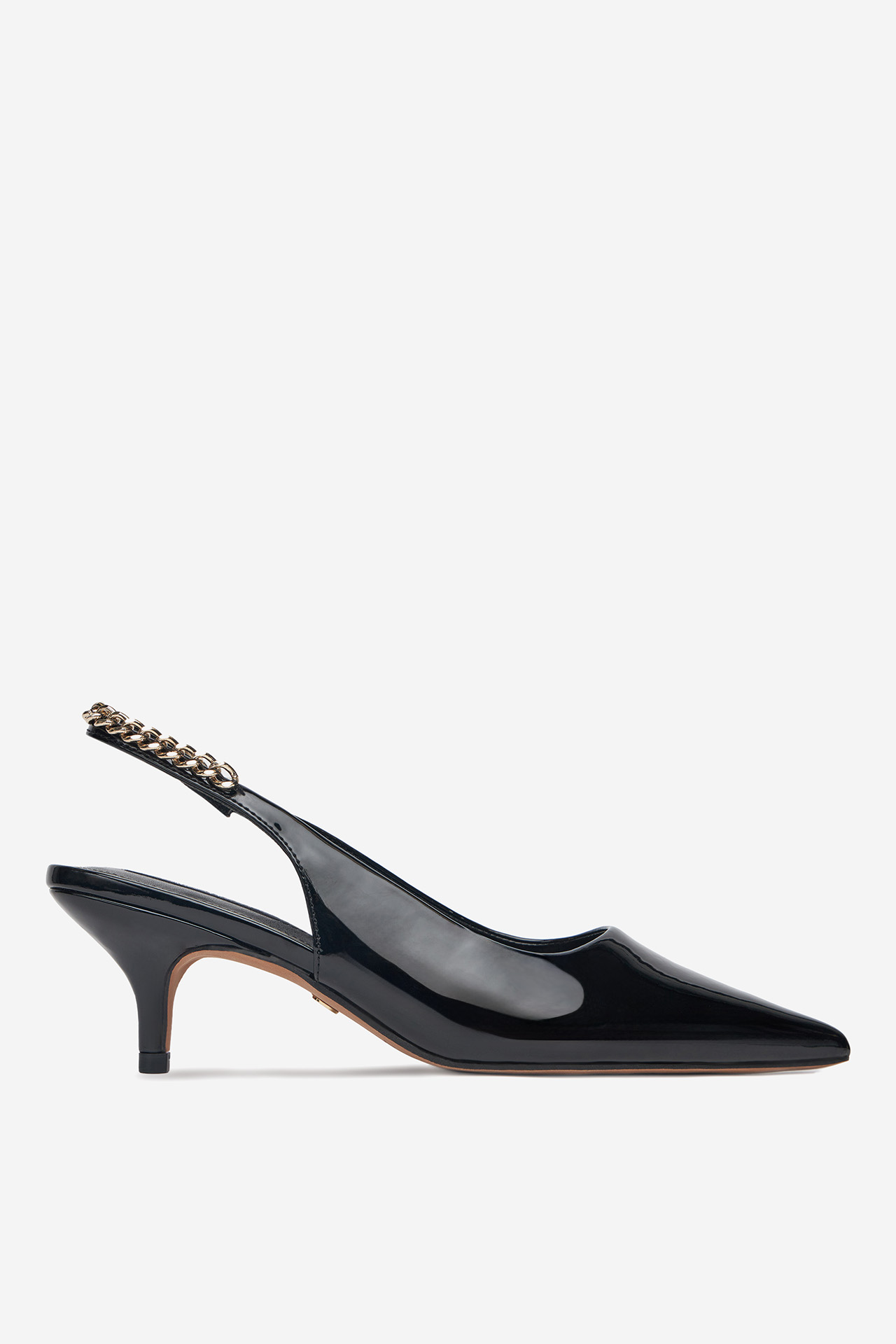 Pantofi cu toc NINE WEST