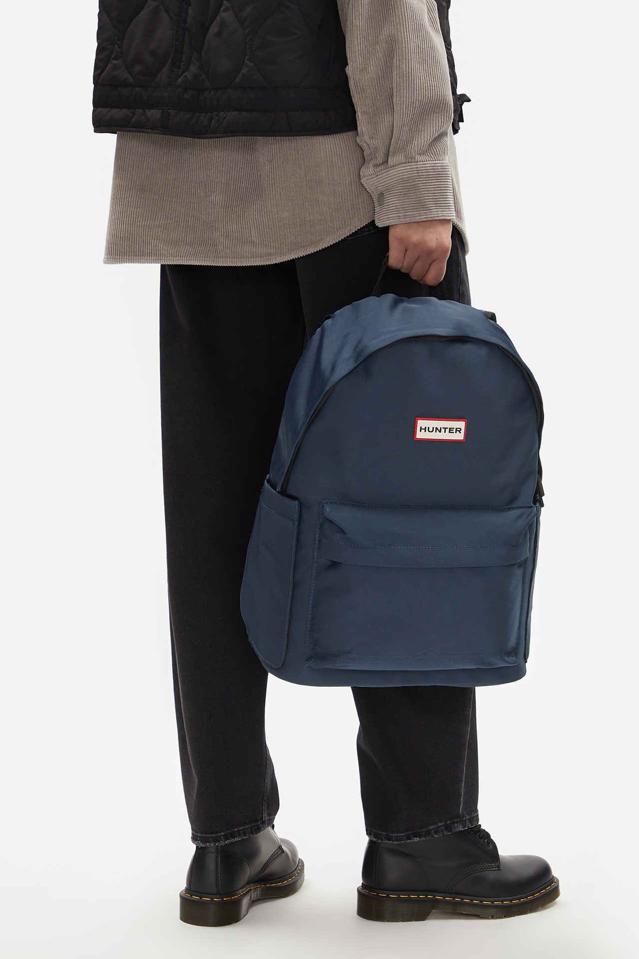 Rucsac HUNTER
