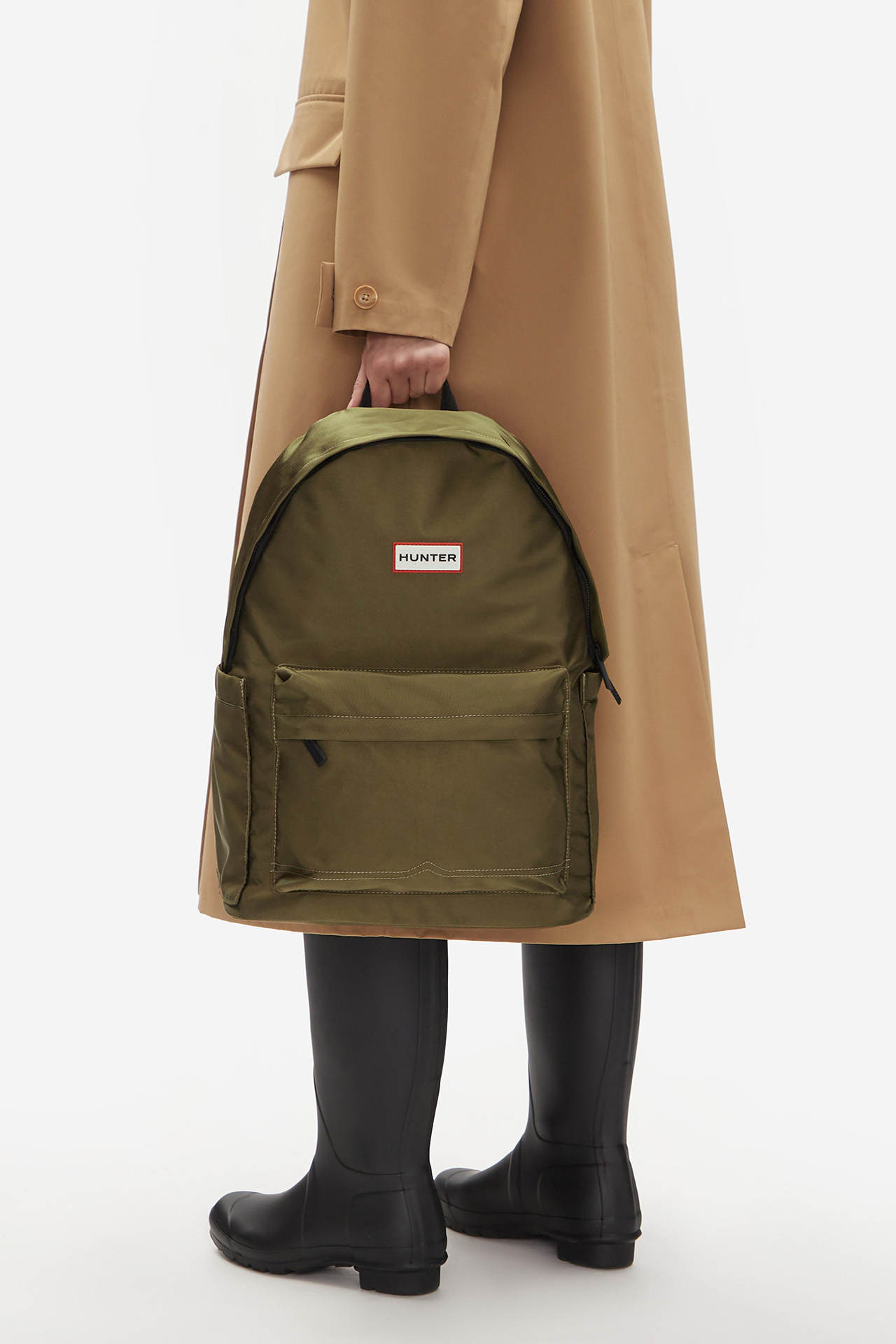 Rucsac HUNTER